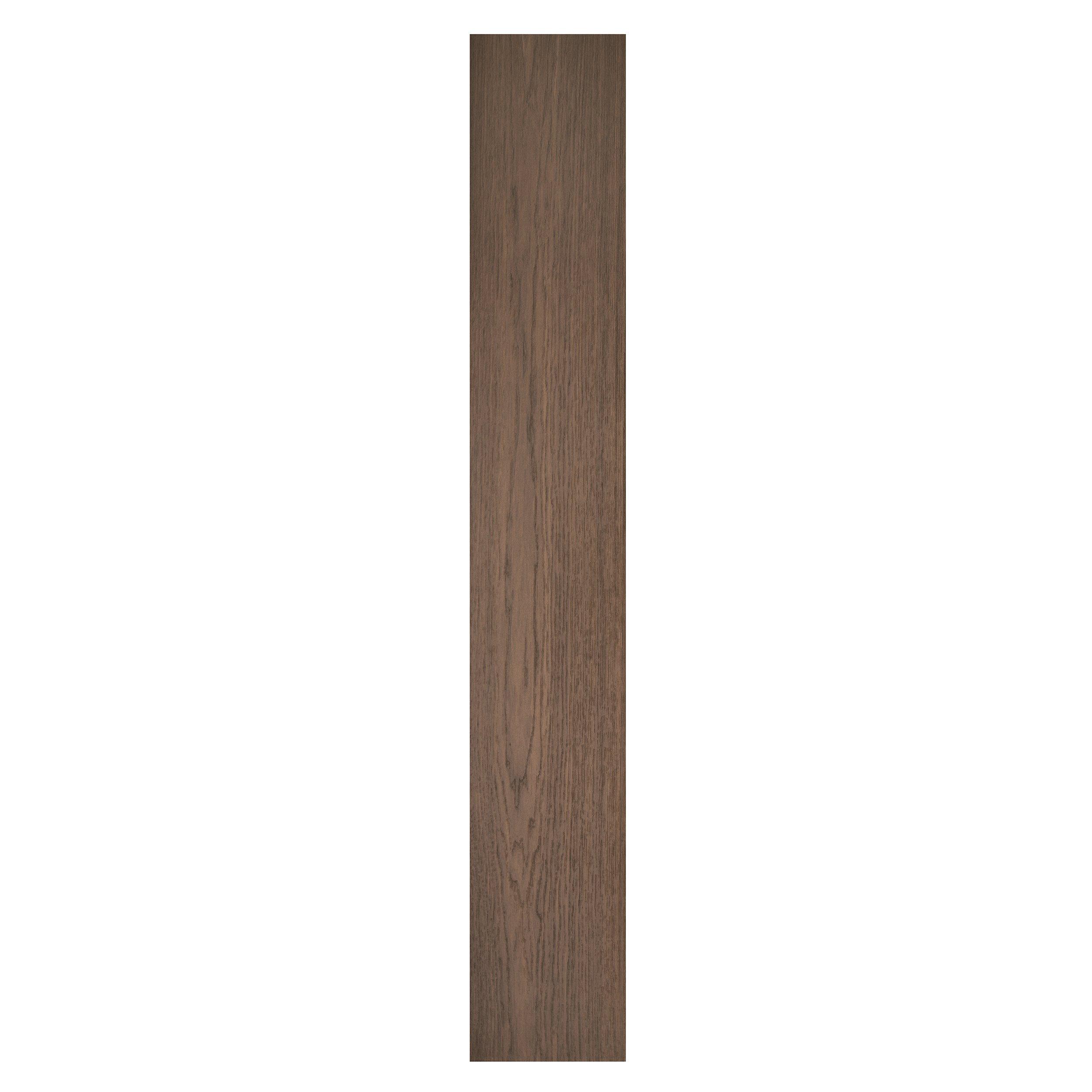 Benson Park Waterproof Laminate Plank