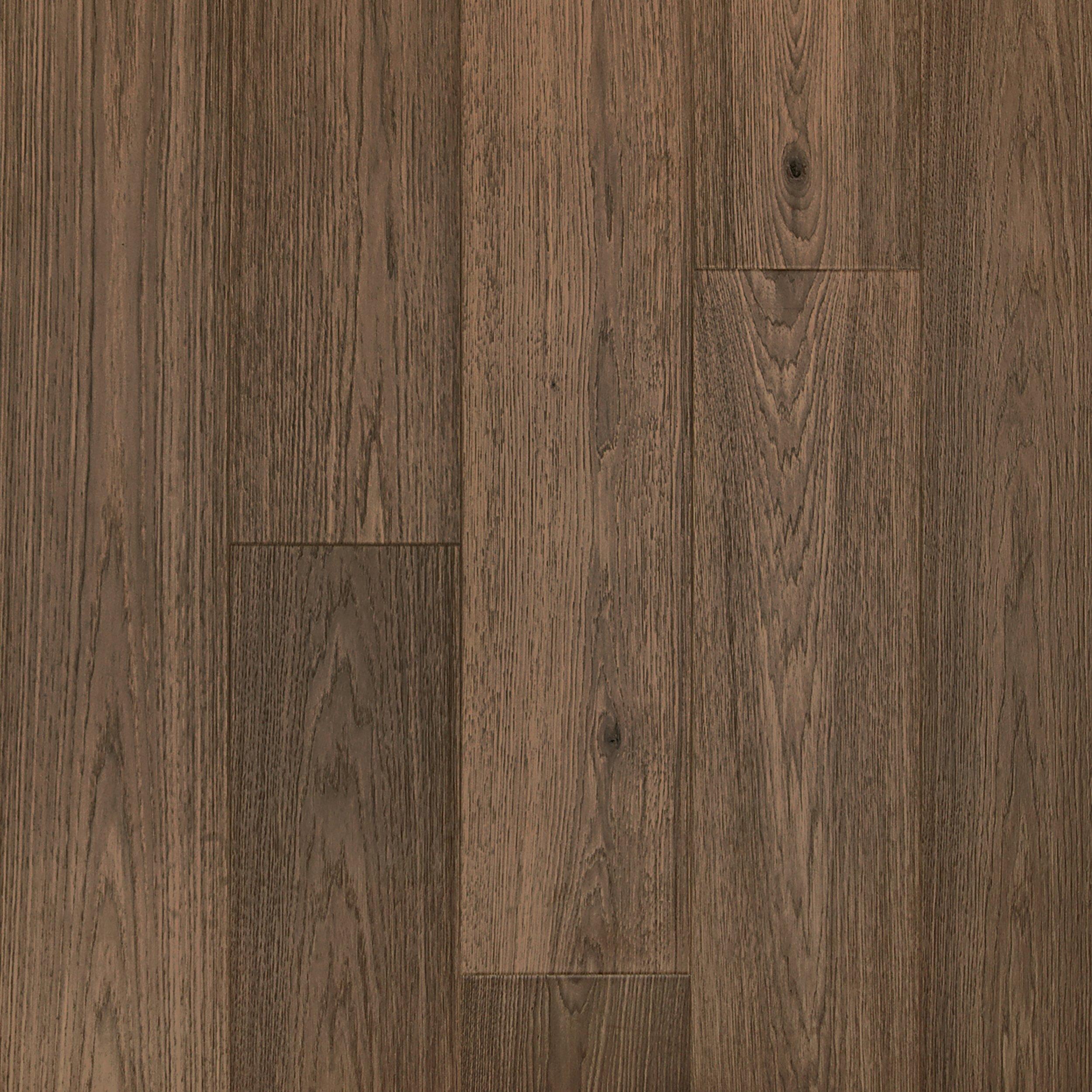Benson Park Waterproof Laminate Plank