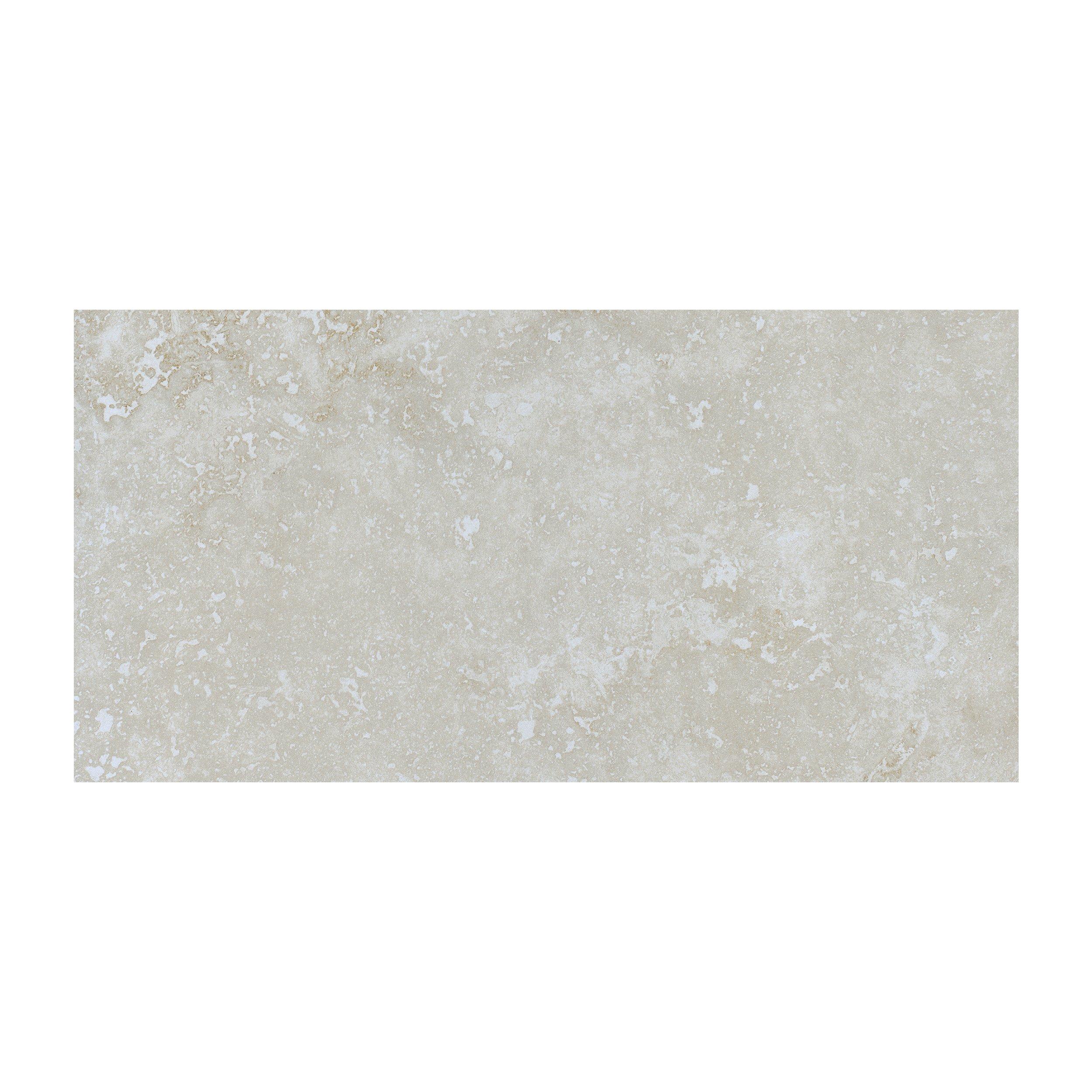 Pienza Terra Matte Porcelain Tile