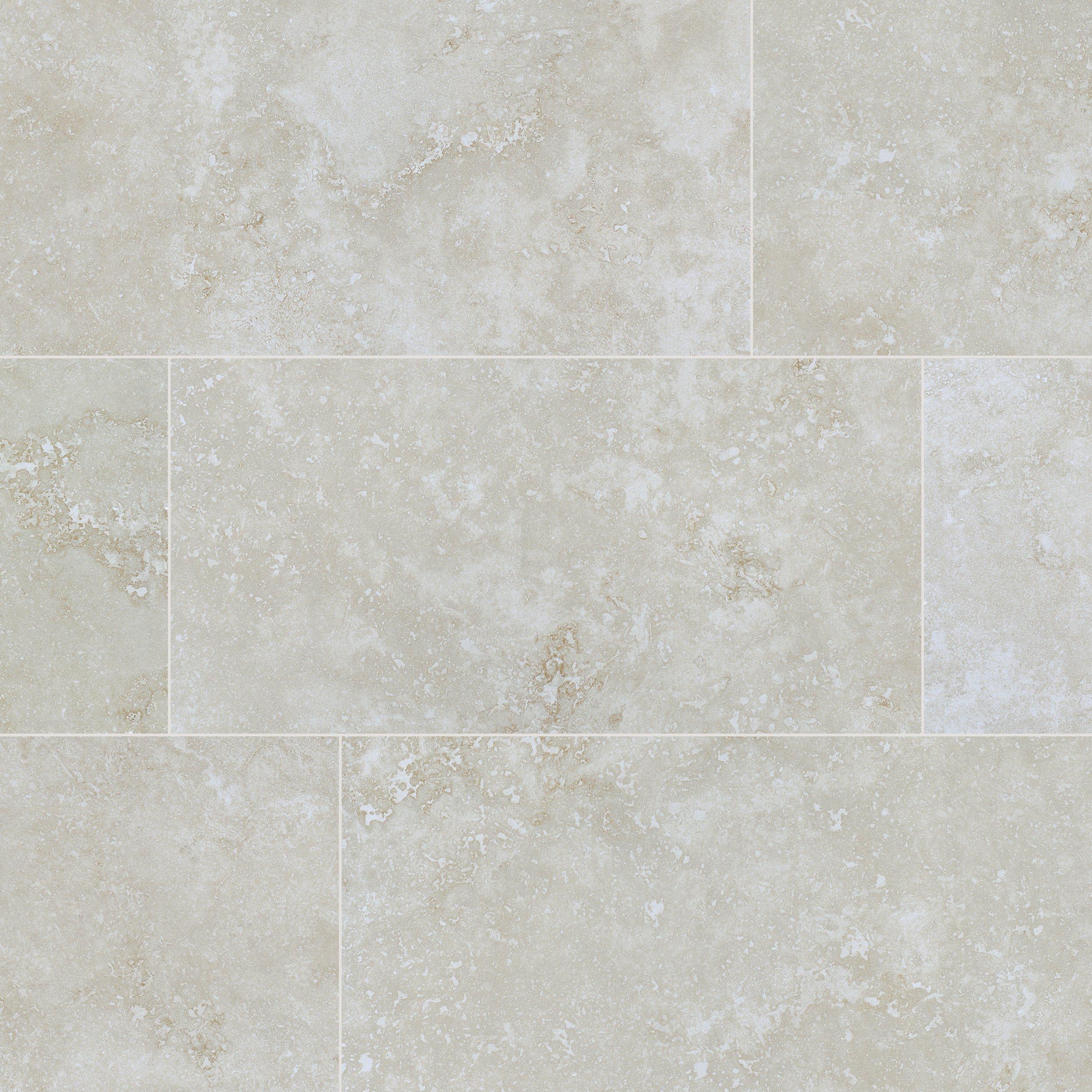 Pienza Terra Matte Porcelain Tile