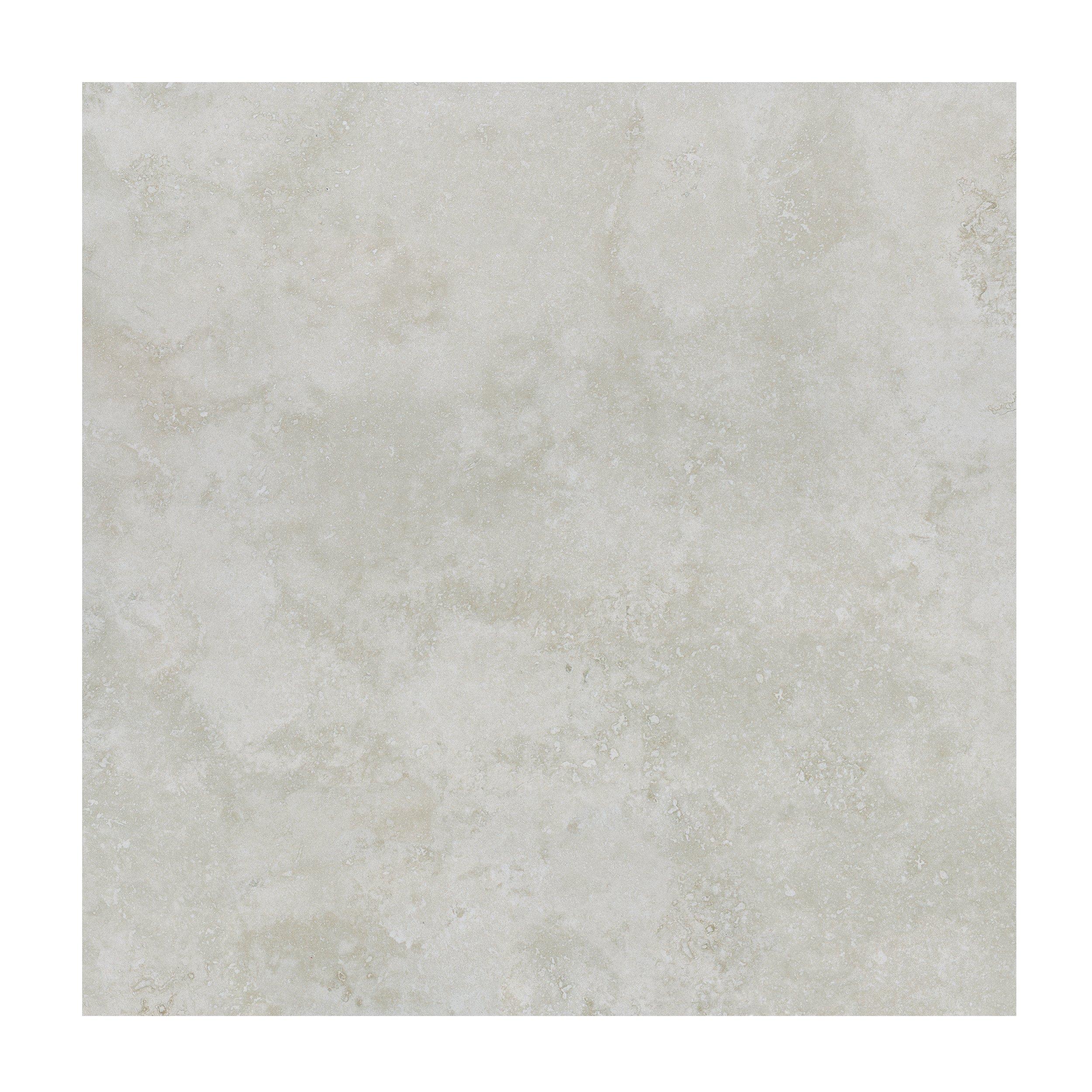Pienza Terra Matte Porcelain Tile