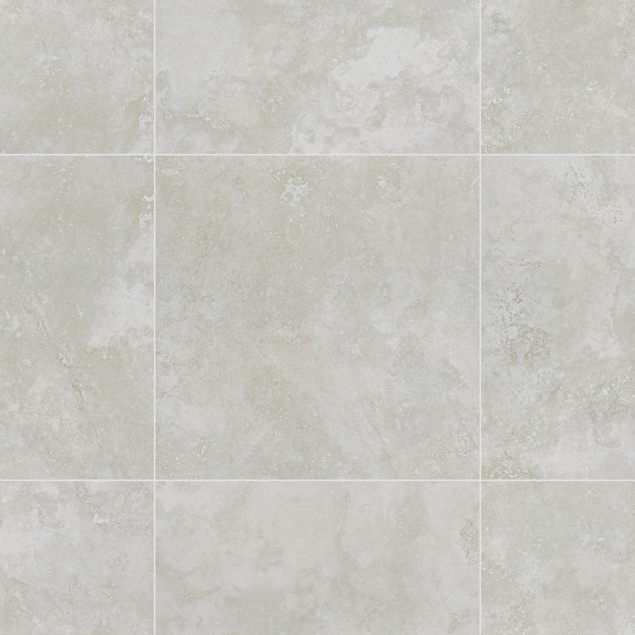 Pienza Terra Matte Porcelain Tile