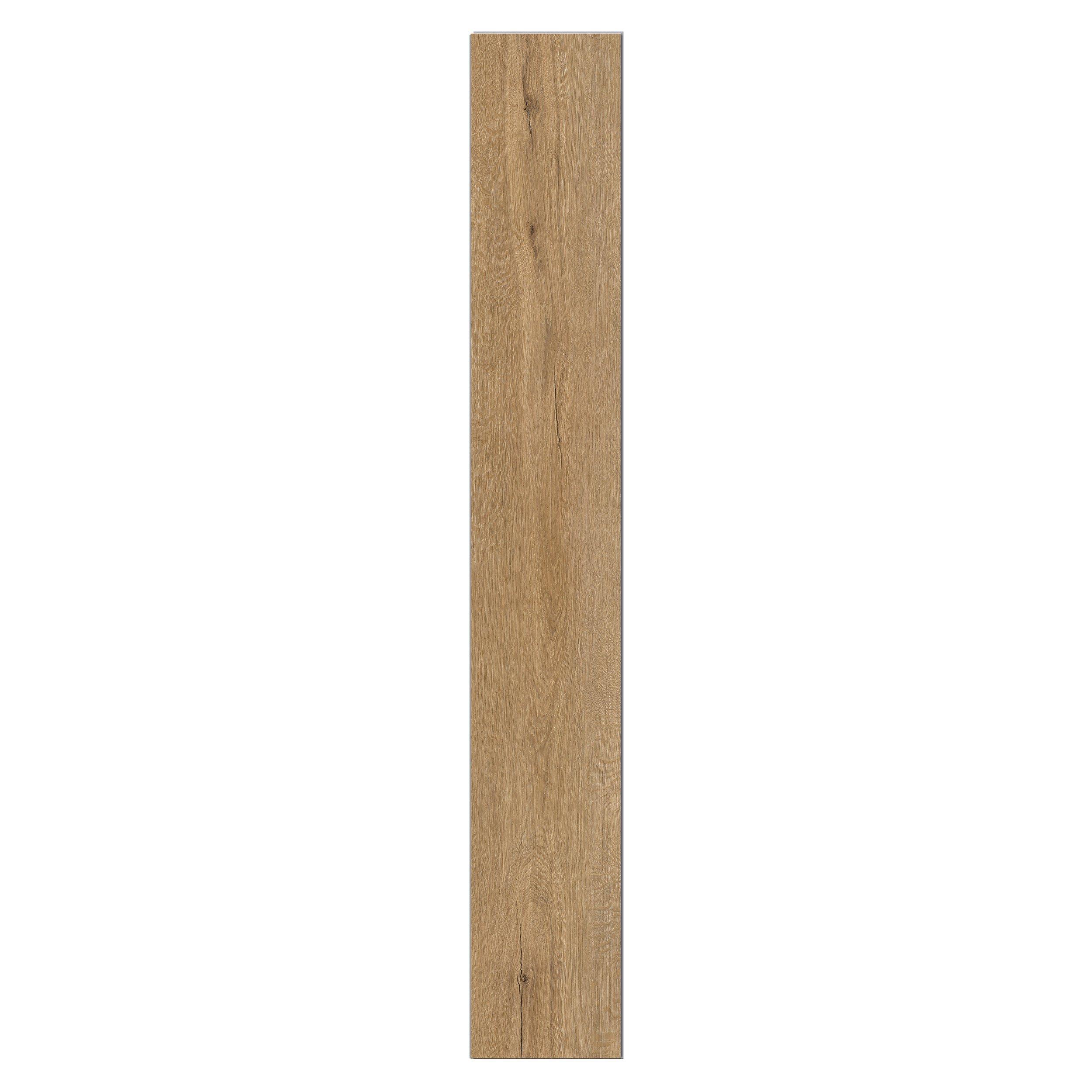 Thatcher Park Waterproof Rigid Core Luxury Vinyl Plank