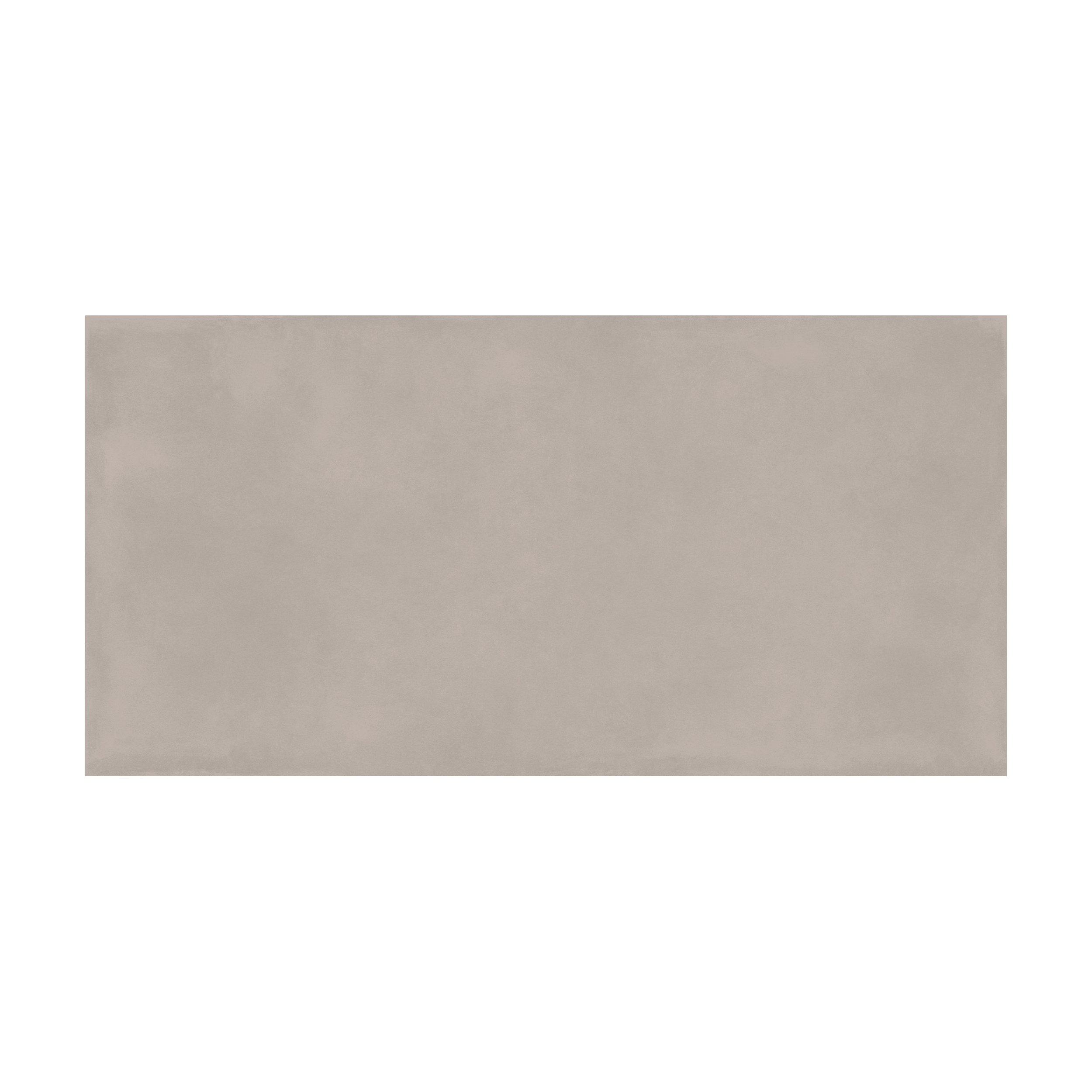 Sample - Luxe Fog Matte Porcelain Slab