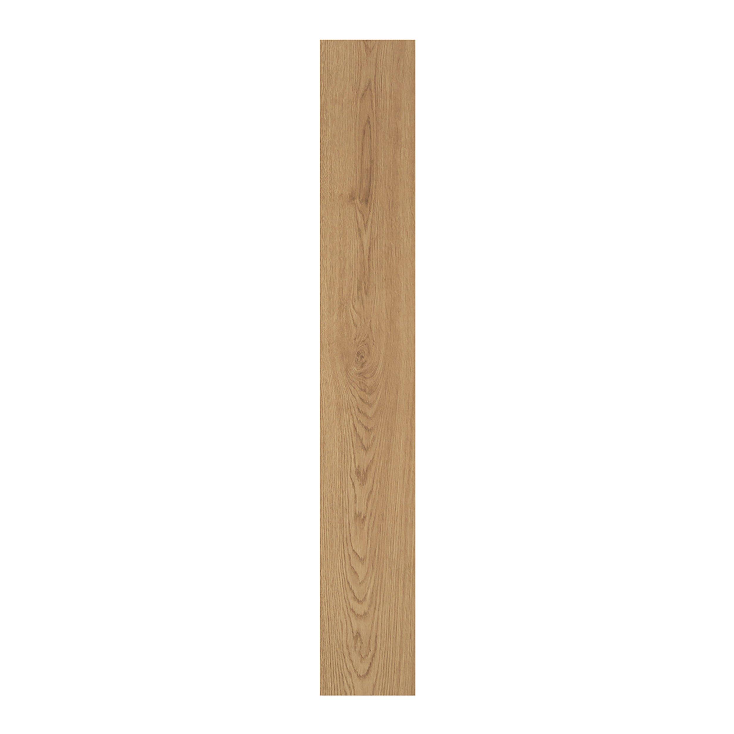 Calloway Sands Waterproof Laminate Plank