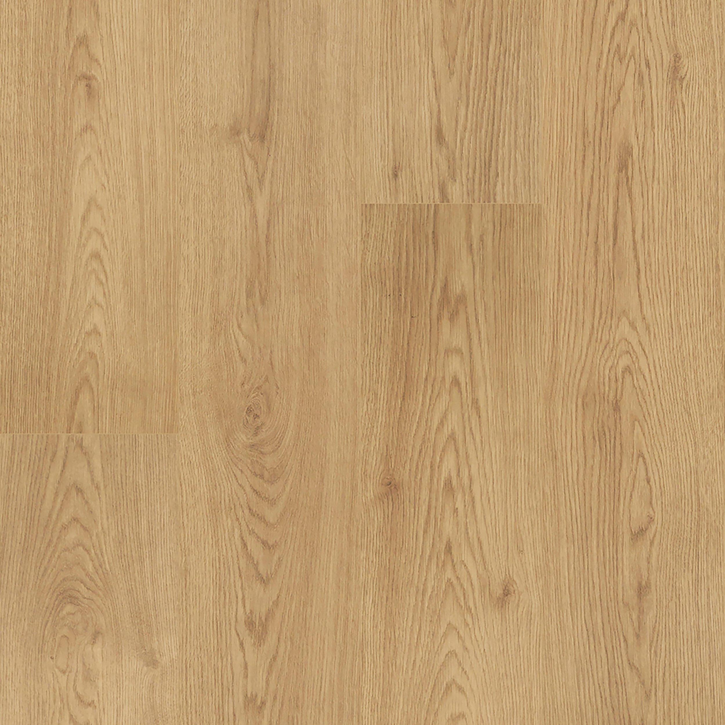 Calloway Sands Waterproof Laminate Plank