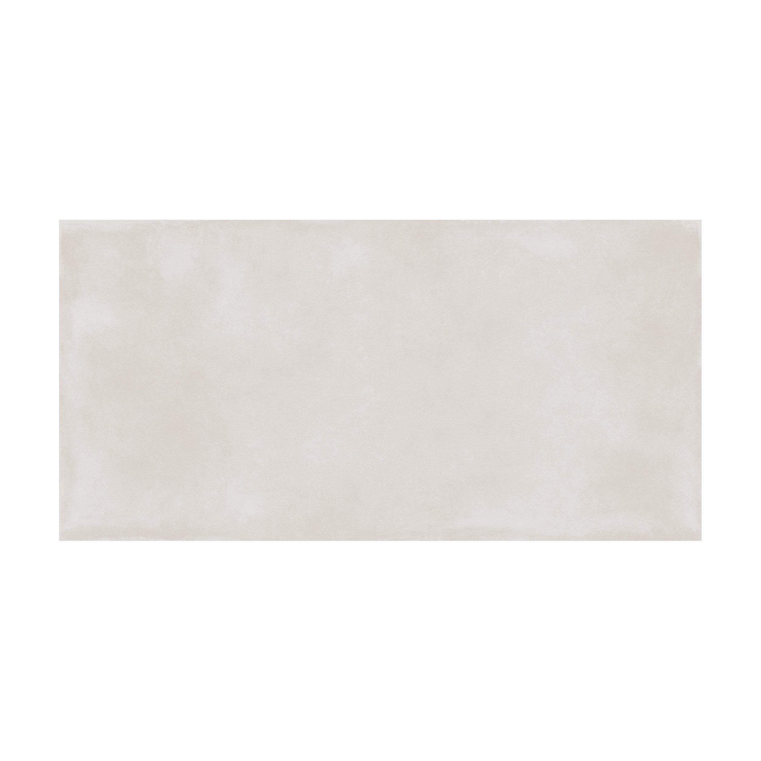Sample - Luxe Sand Matte Porcelain Slab