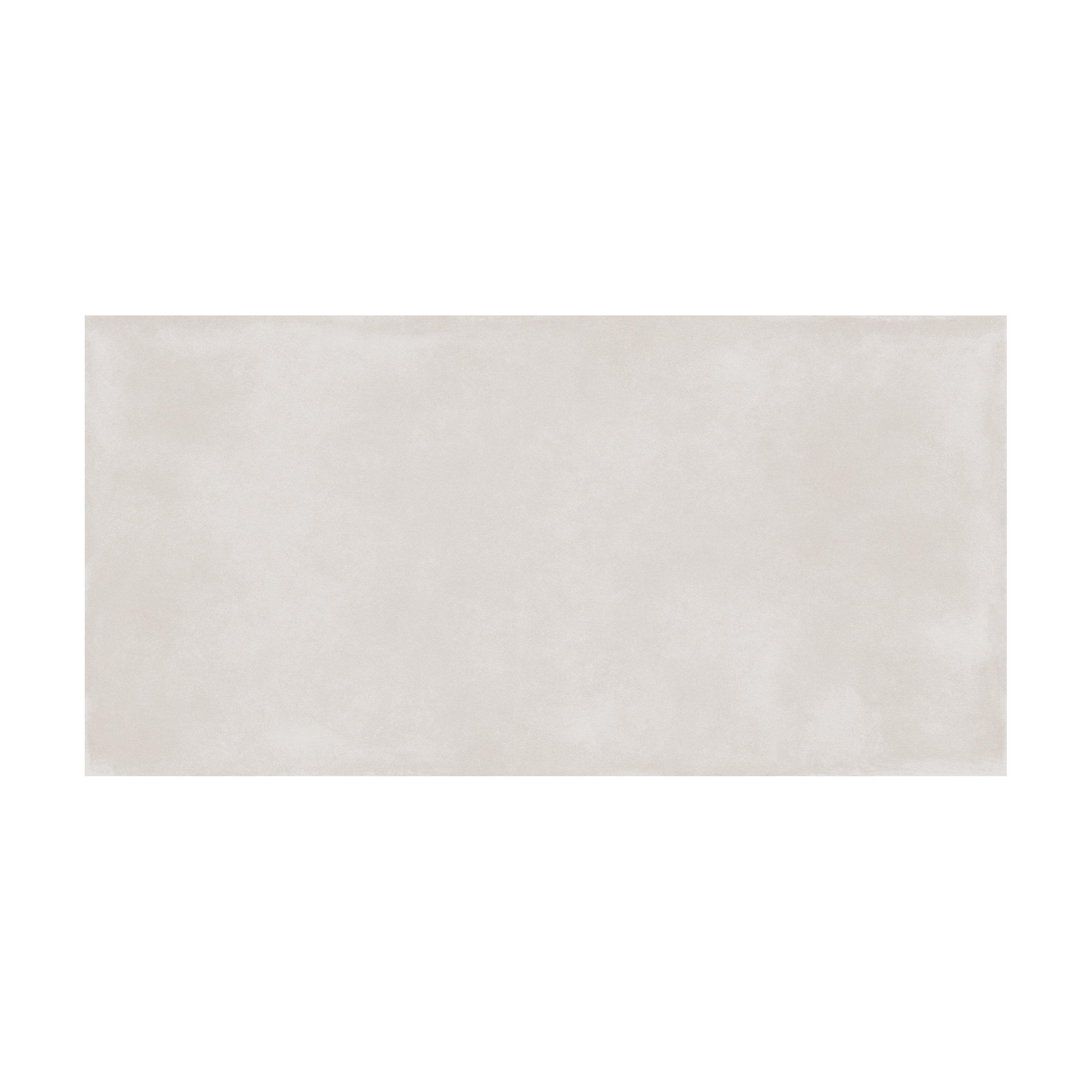 Sample - Luxe Sand Matte Porcelain Slab