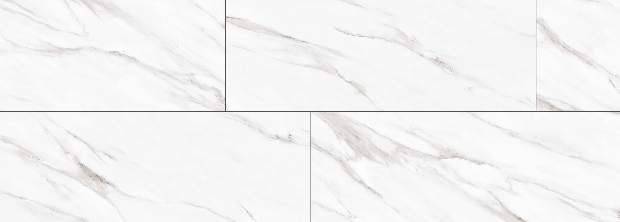 Large Format Tile Under 2.99