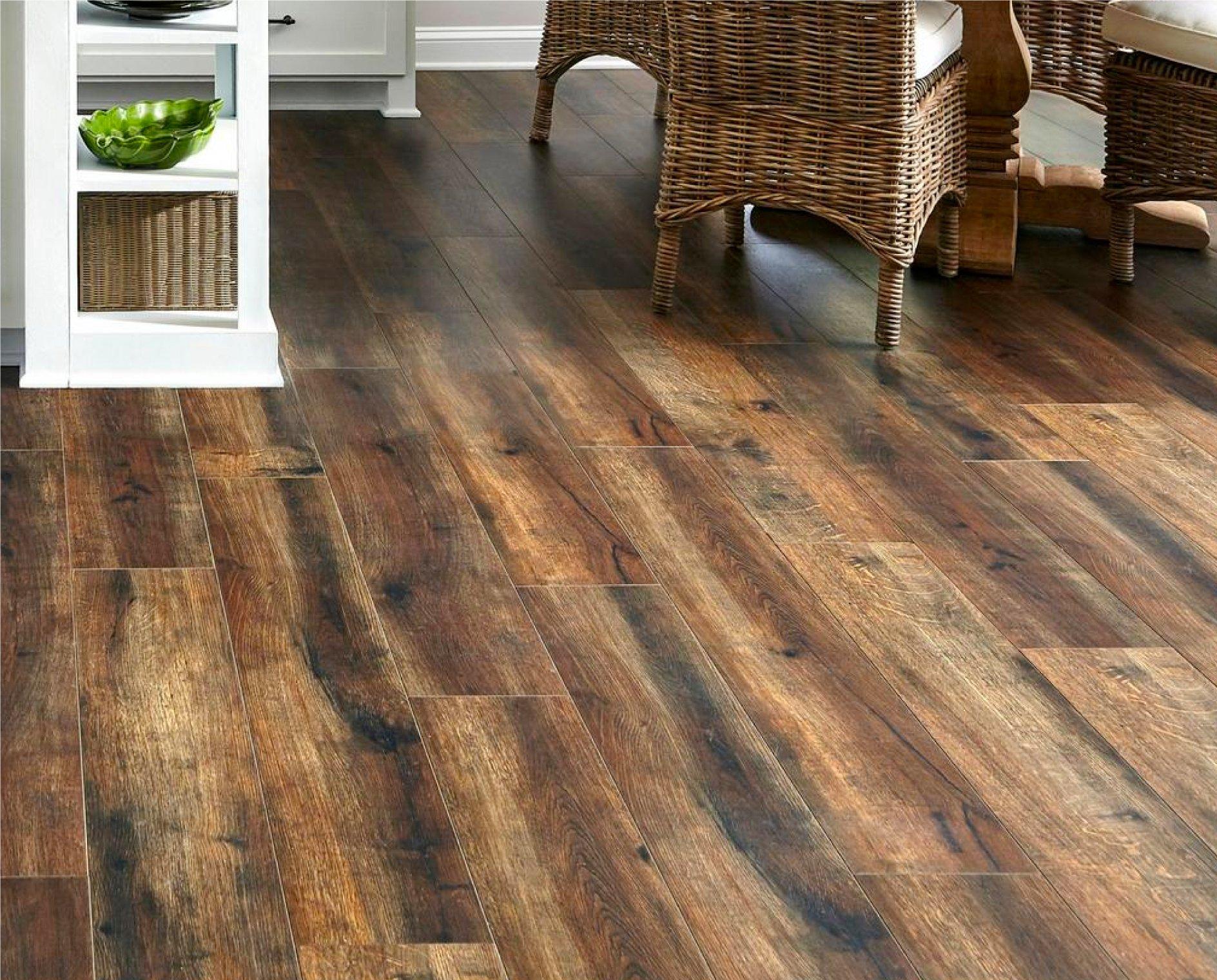 SHOP LOCKING HARDWOOD