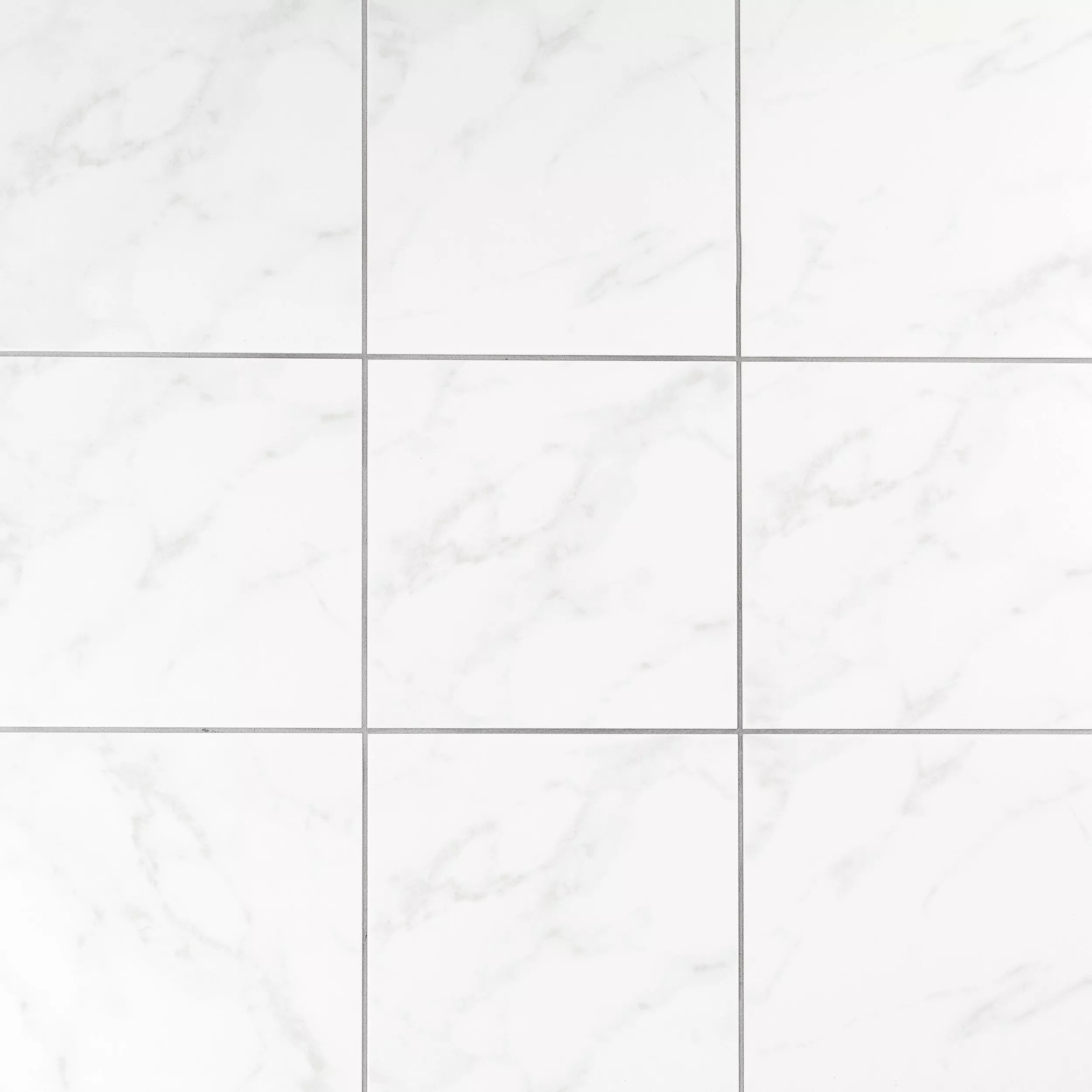 Grand Calacata Porcelain Tile