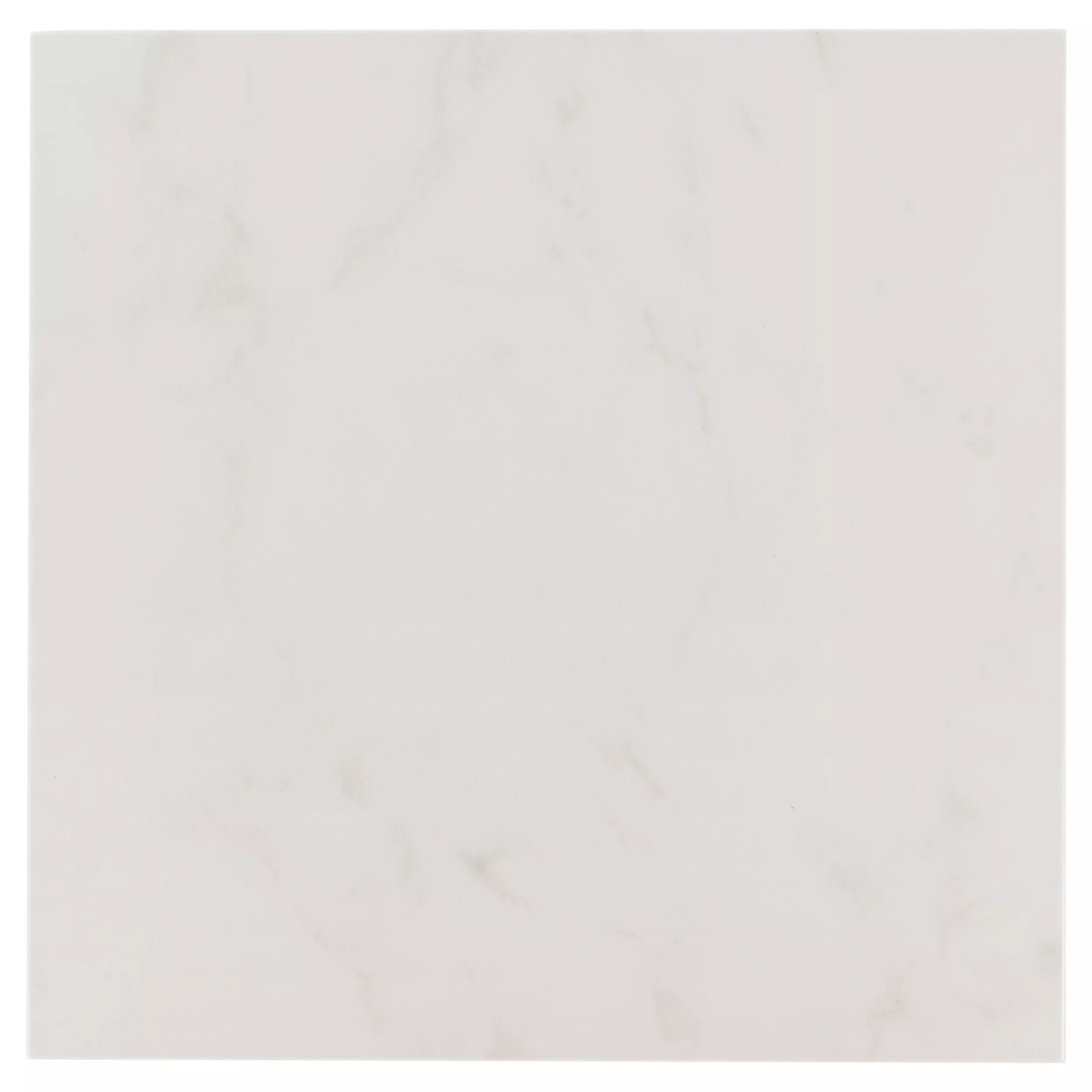 Grand Calacata Porcelain Tile Floor And Decor 1474