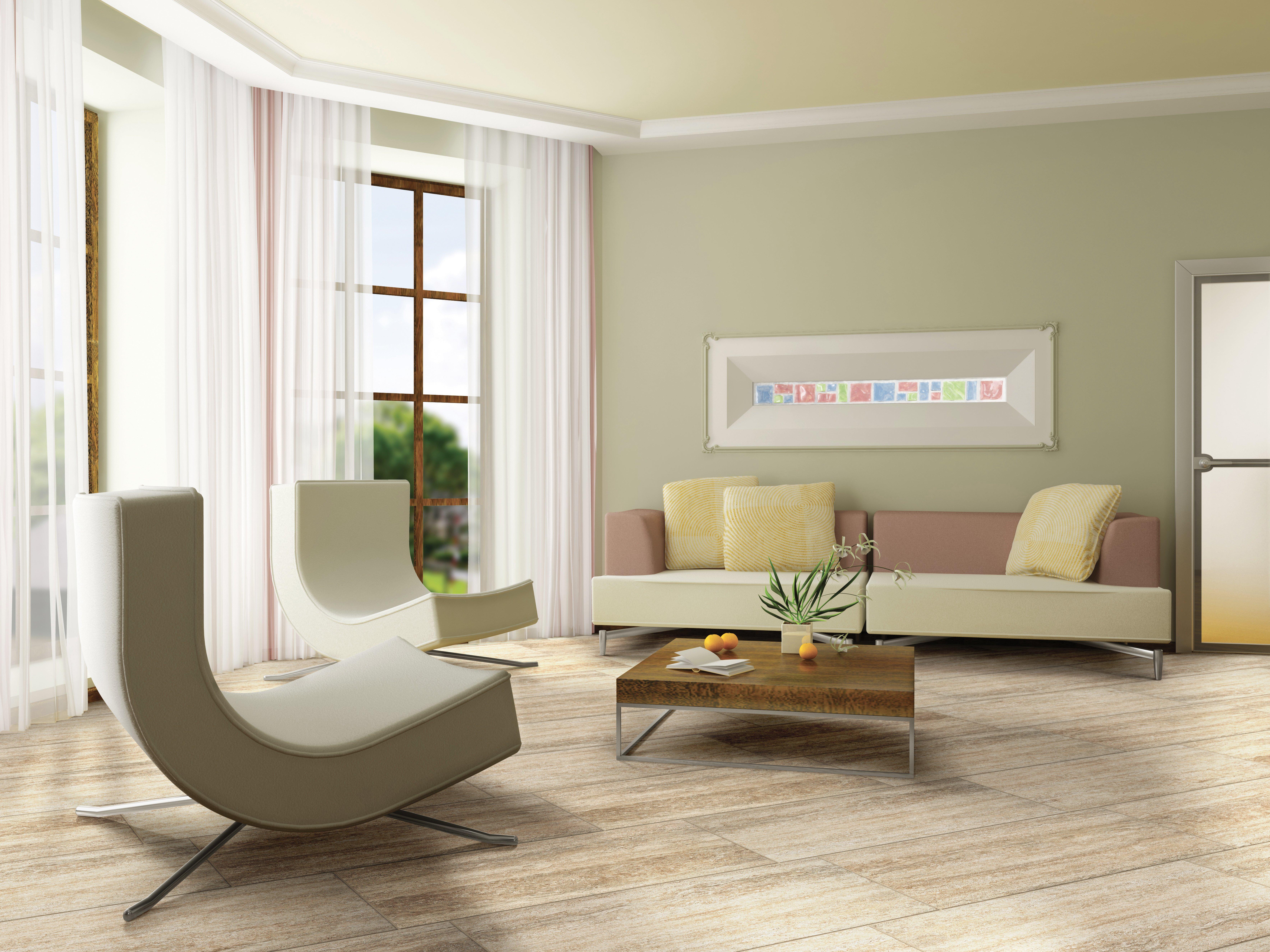 Forum Cappuccino Porcelain Tile