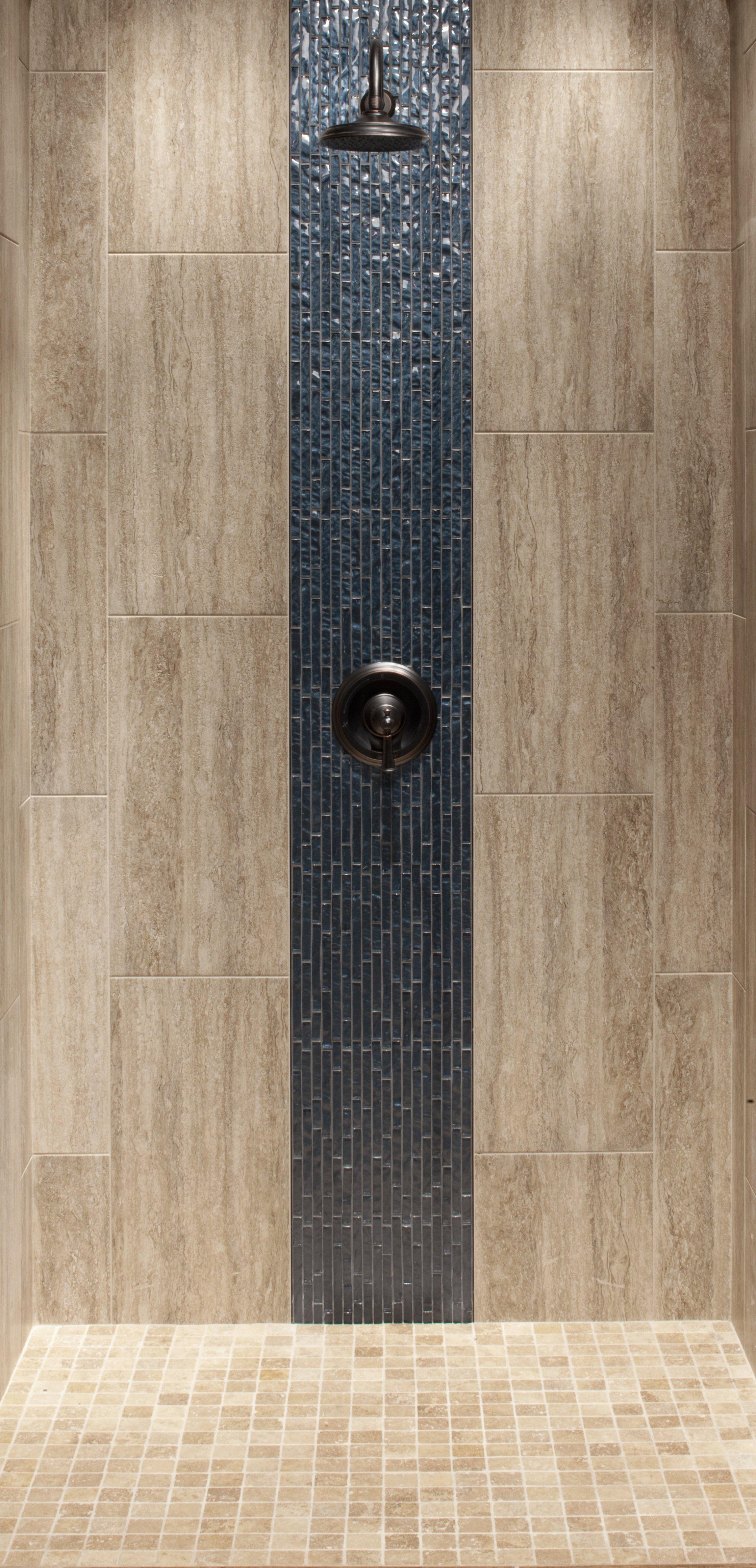 Forum Cappuccino Porcelain Tile