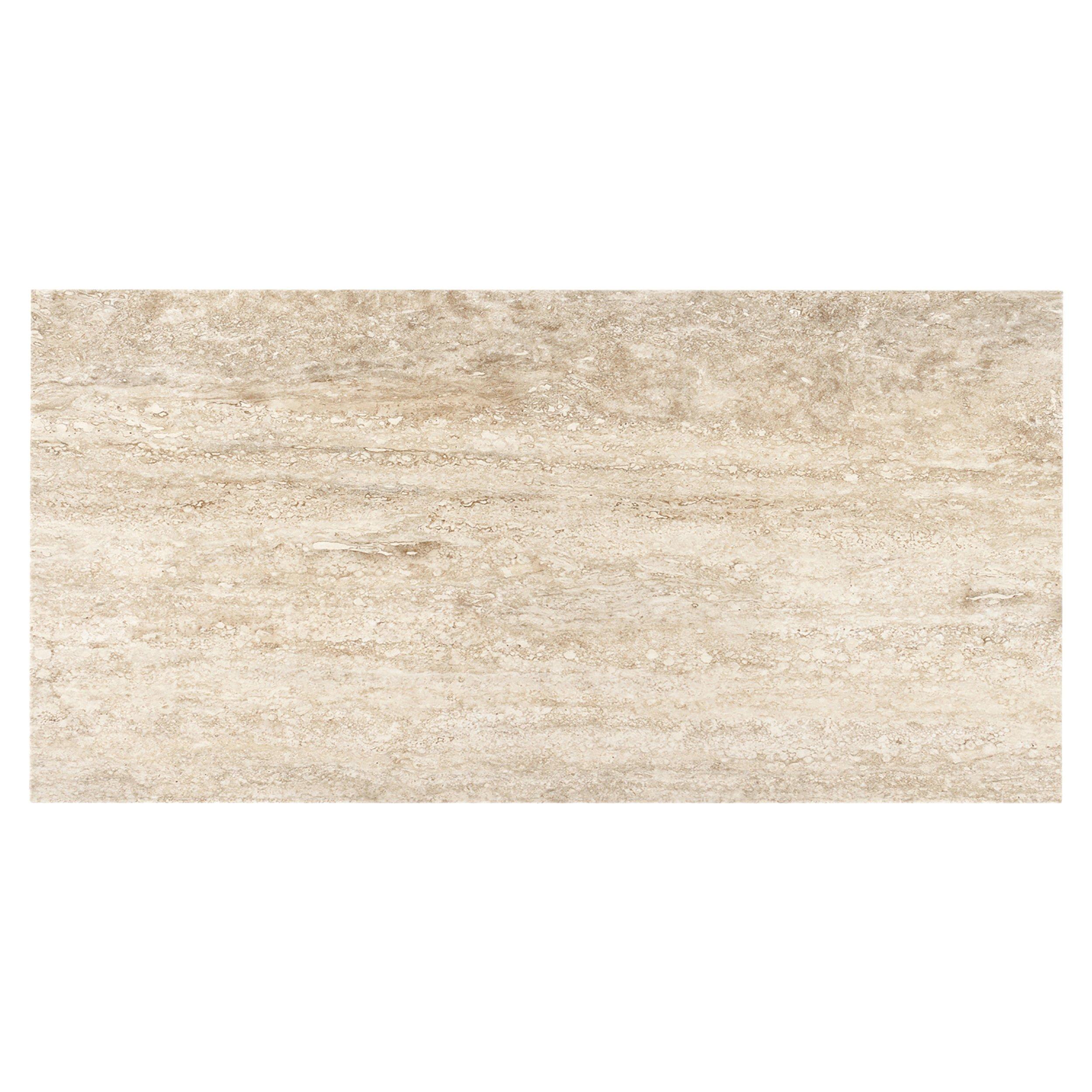 Forum Cappuccino Porcelain Tile