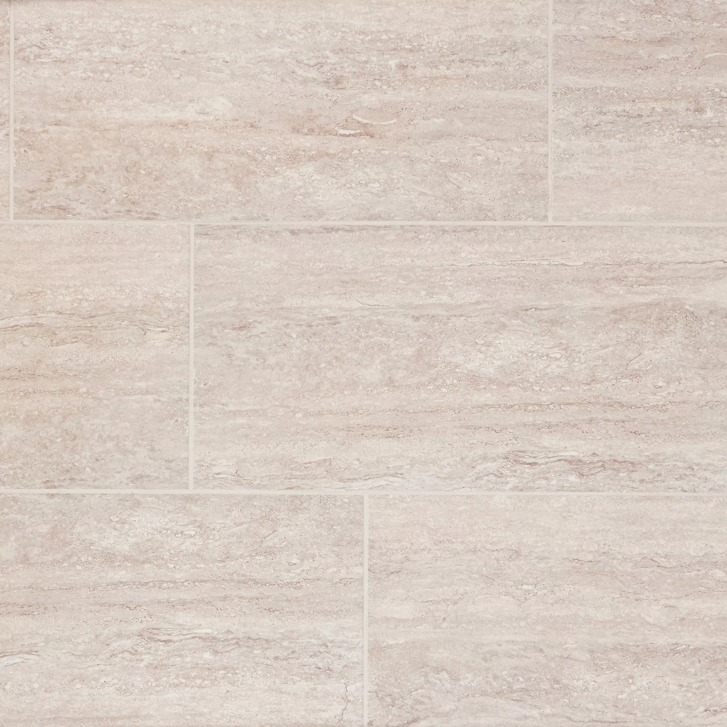 Forum Silver Porcelain Tile