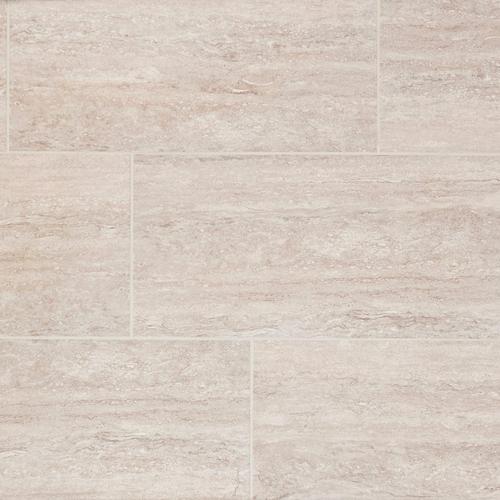 Forum Silver Porcelain Tile 12 X 24 912102825 Floor And Decor