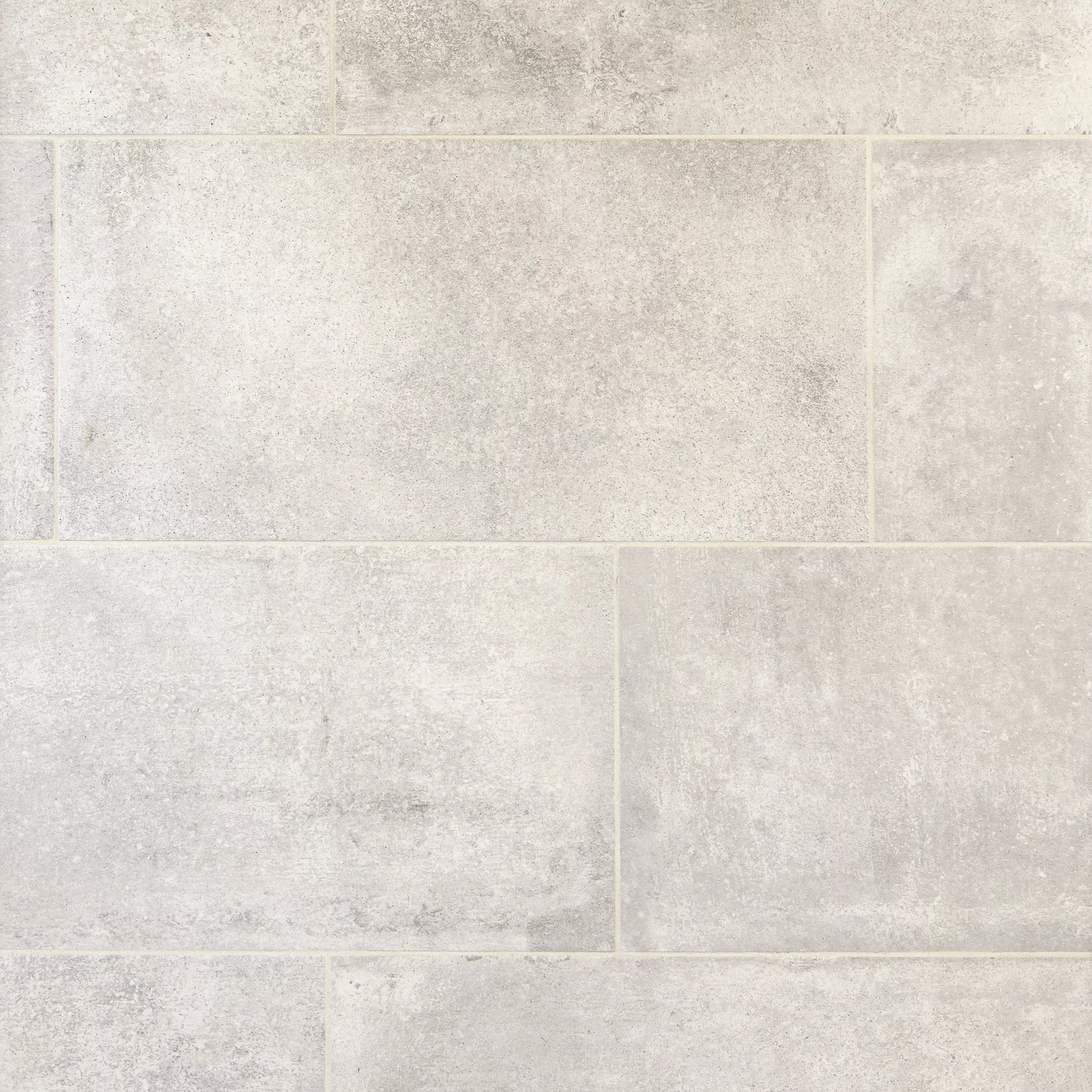 Vogue Warm Gray Porcelain Tile | Floor and Decor