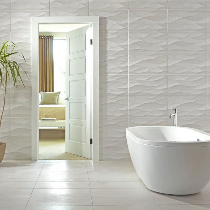 https://i8.amplience.net/i/flooranddecor/912402444_soho-lafayette-porcelain-tile_100192913_wall-tile-idole-tear-grey-bath_room?w=735&fmt=jpg&fmt.jpeg.interlaced=true&qlt=70&sm=aspect&aspect=1:1$poi$