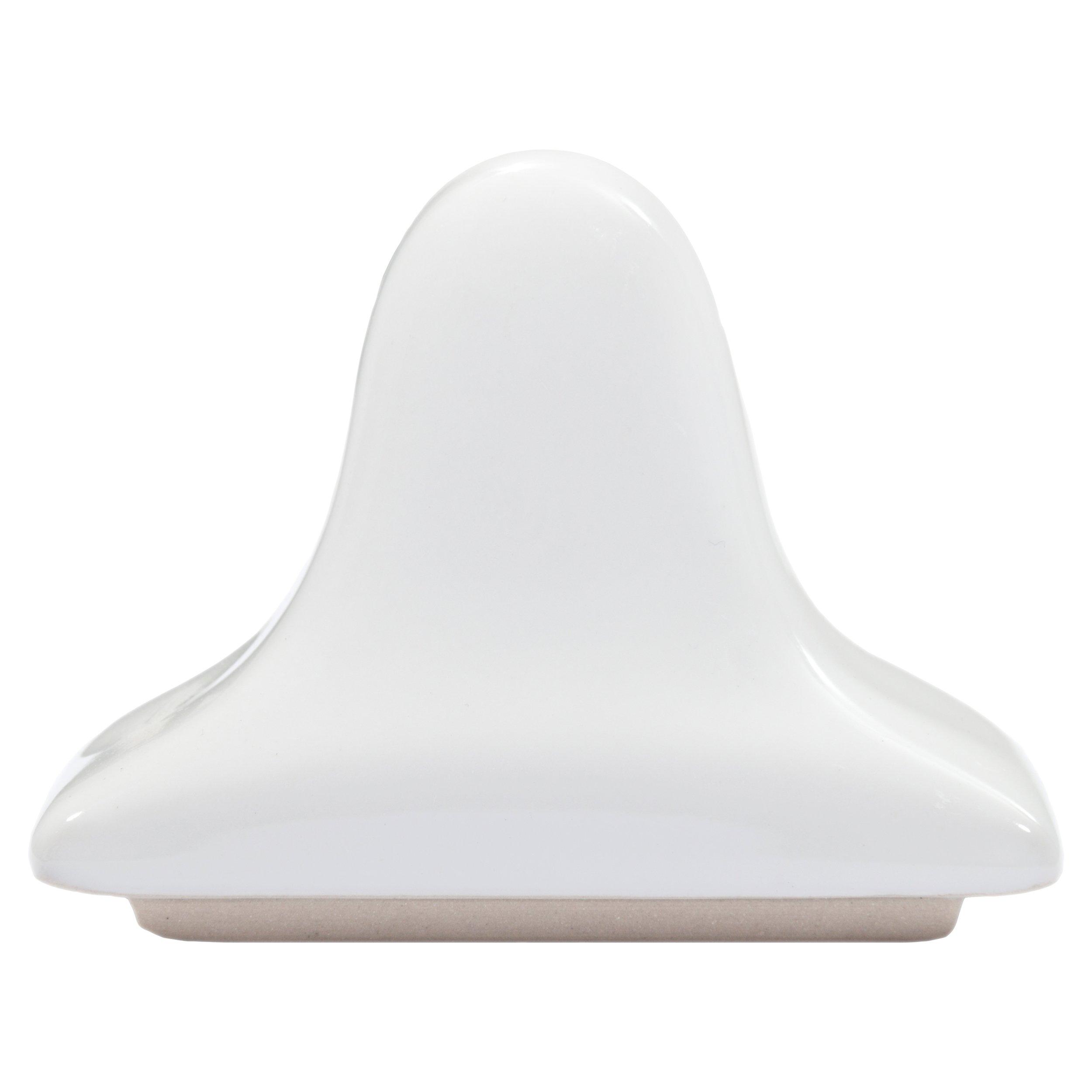 White porcelain towel hooks new arrivals