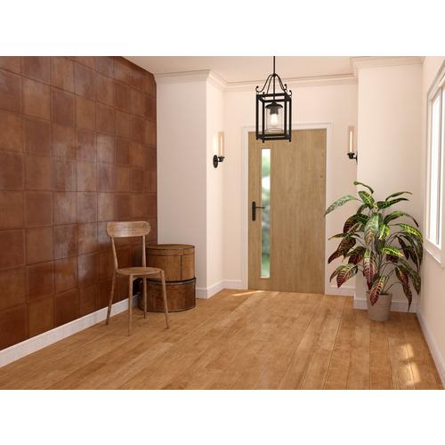 Super Sealed Saltillo Tile 12 X 12 915100333 Floor And Decor