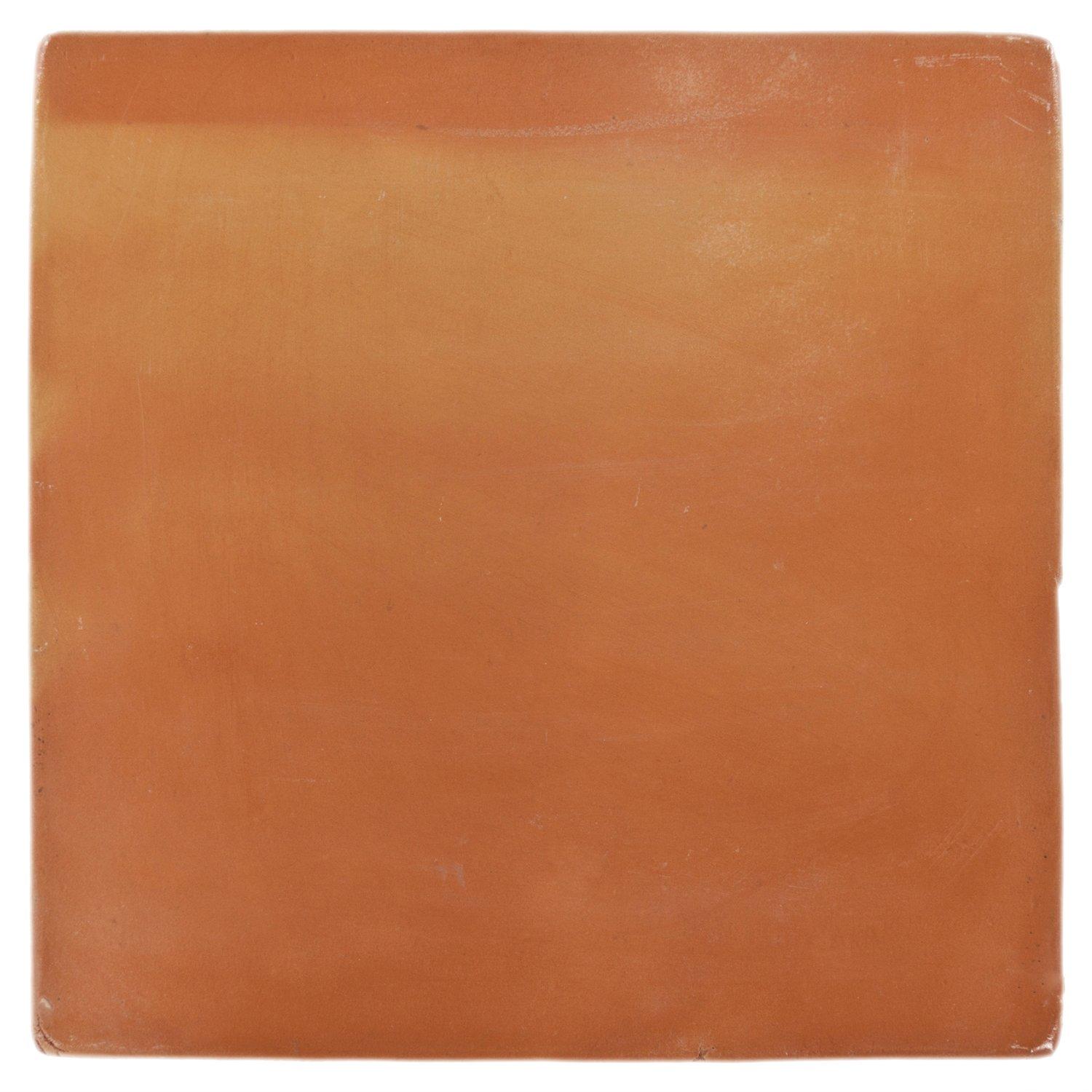 Super Sealed Matte Saltillo Tile