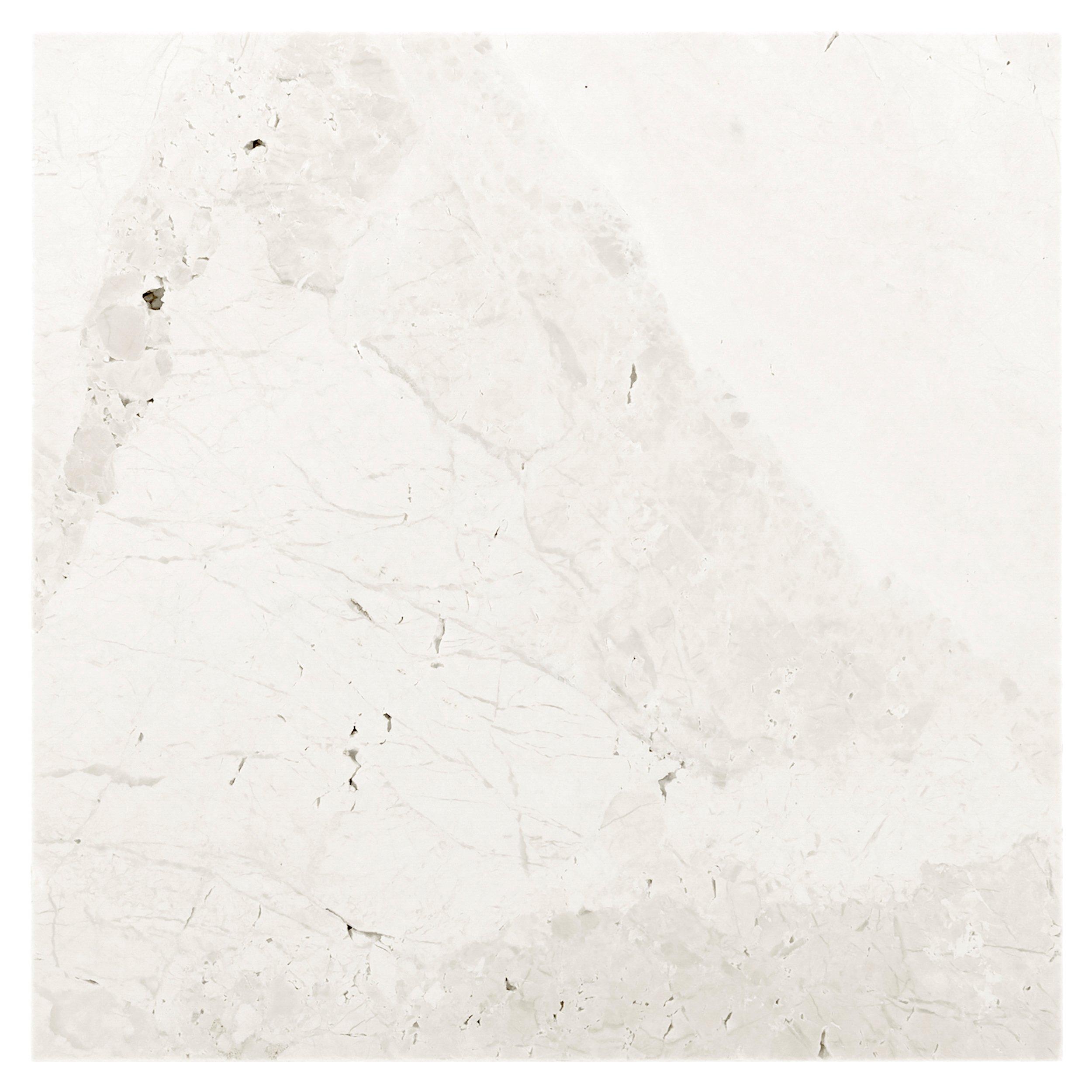 Terra Nuova Brushed Marble Tile