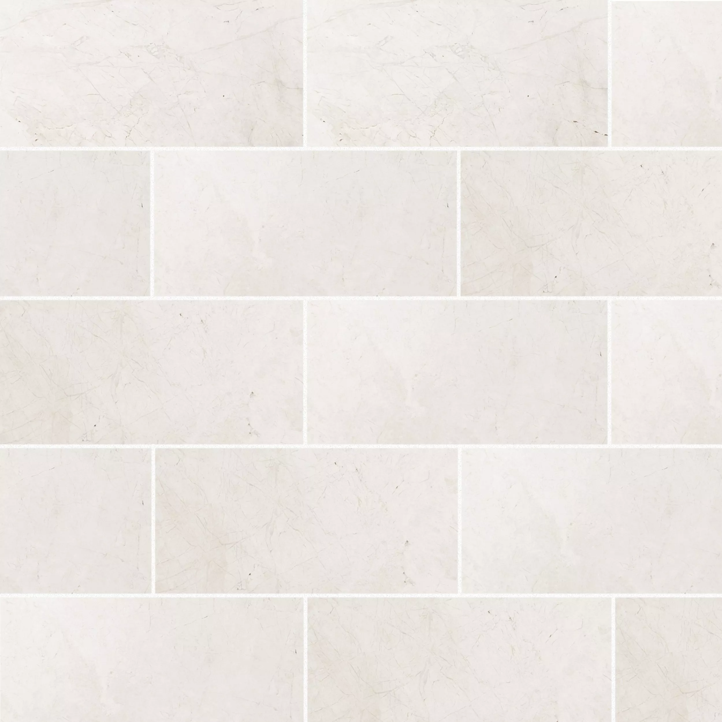 Terra Nuova Brushed Marble Tile | Floor and Decor