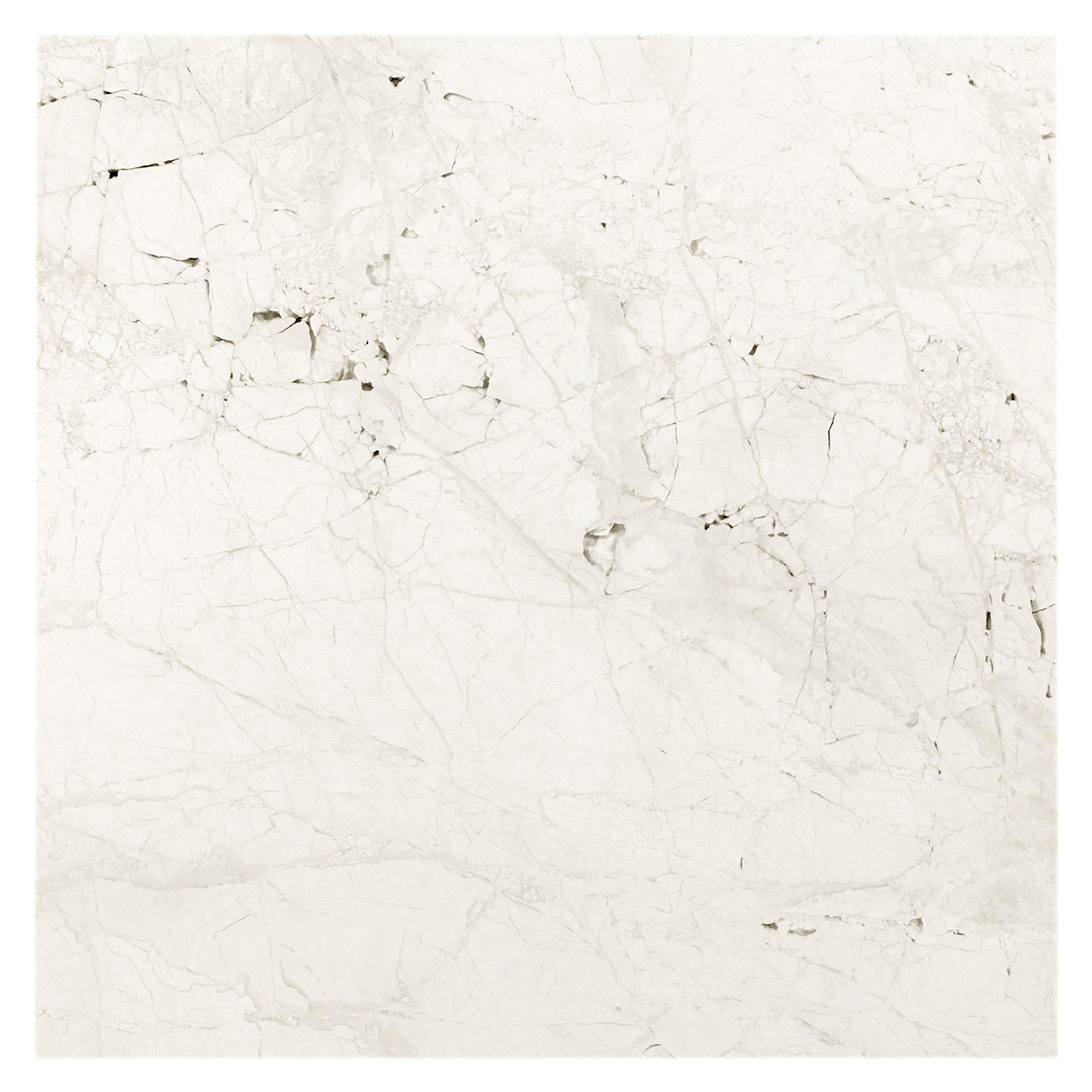 Terra Nuova Brushed Marble Tile