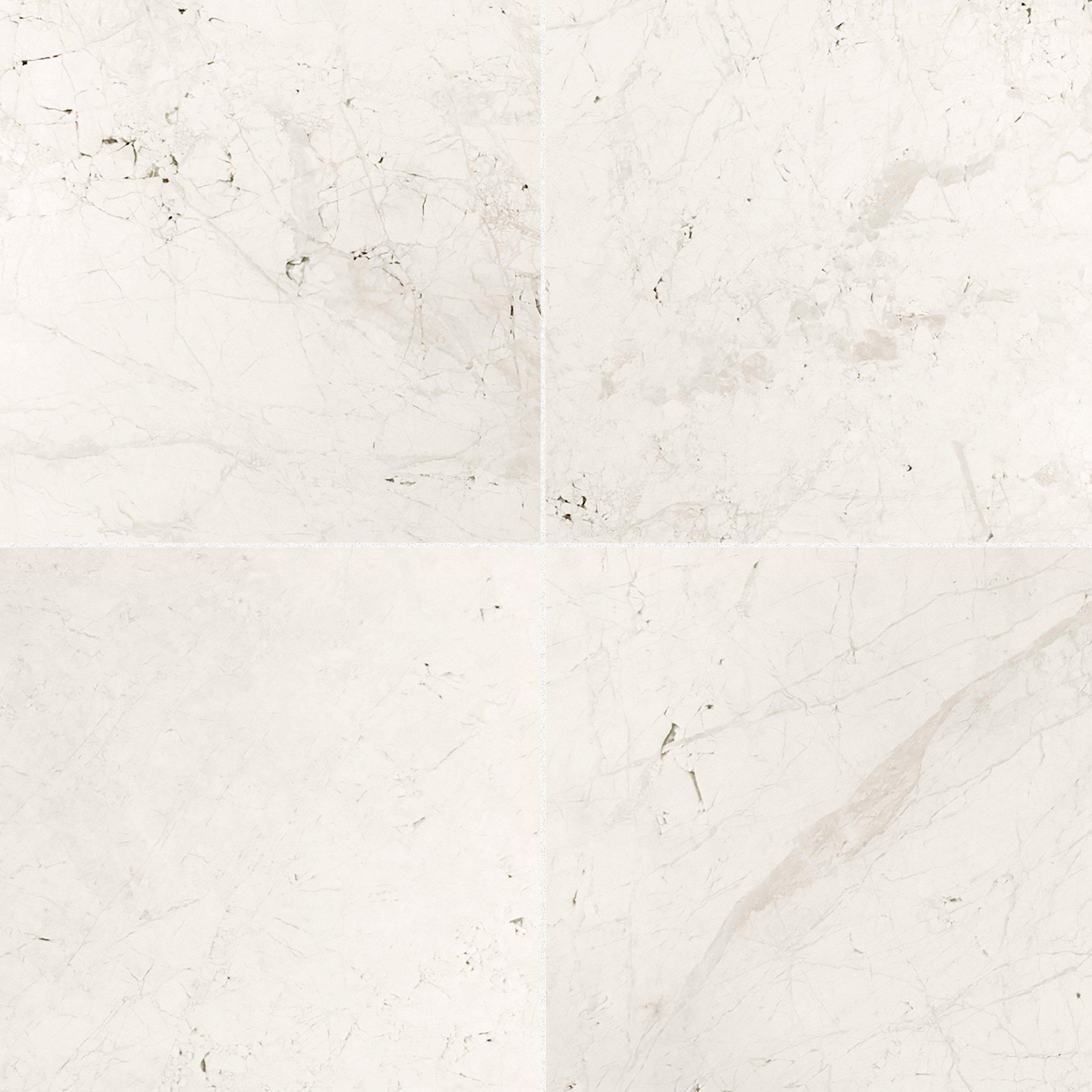 Terra Nuova Brushed Marble Tile