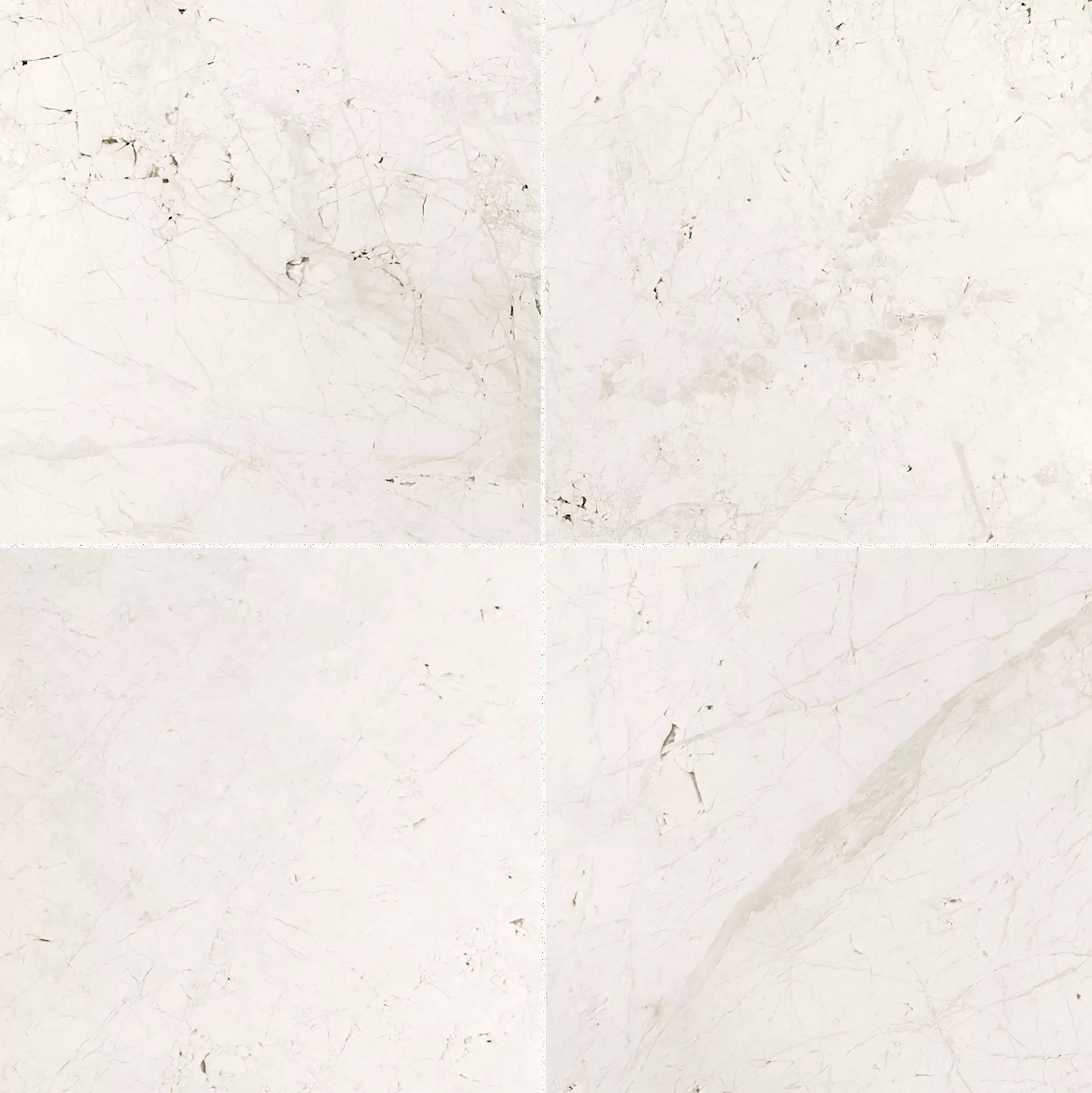 Terra Nuova Brushed Marble Tile