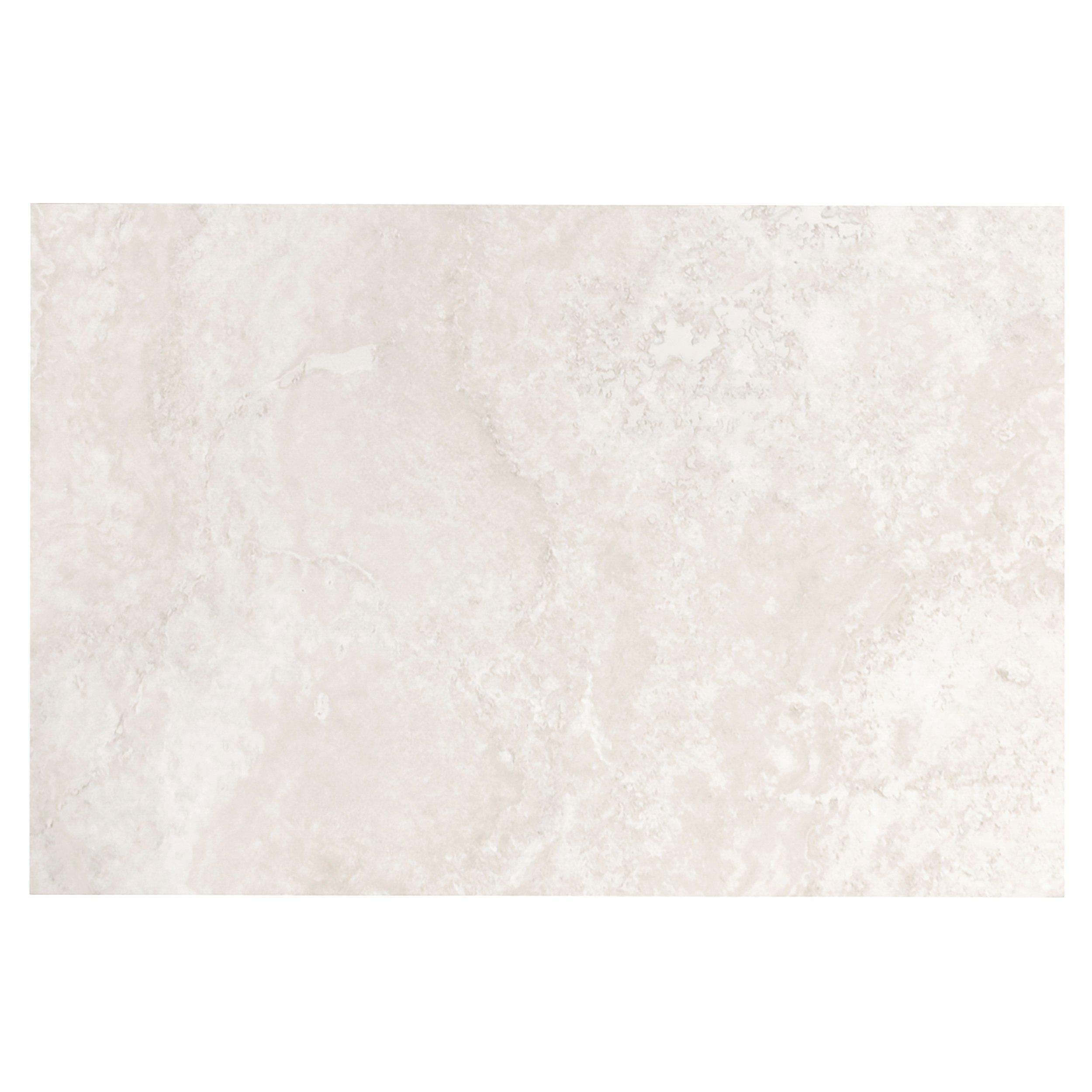 Terra Nuova Brushed Marble Tile