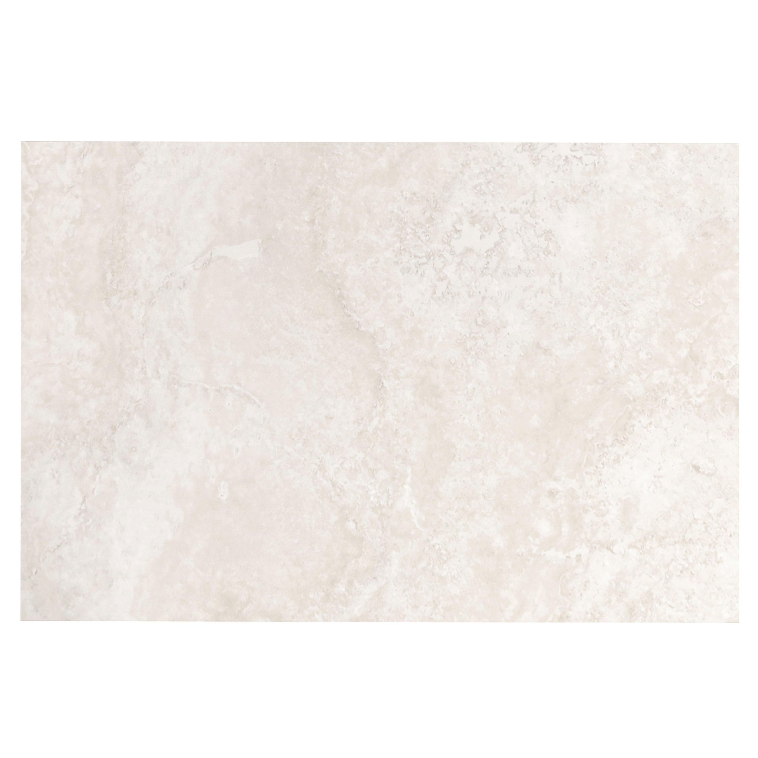 Ardennes Bluestone Porcelain Tile