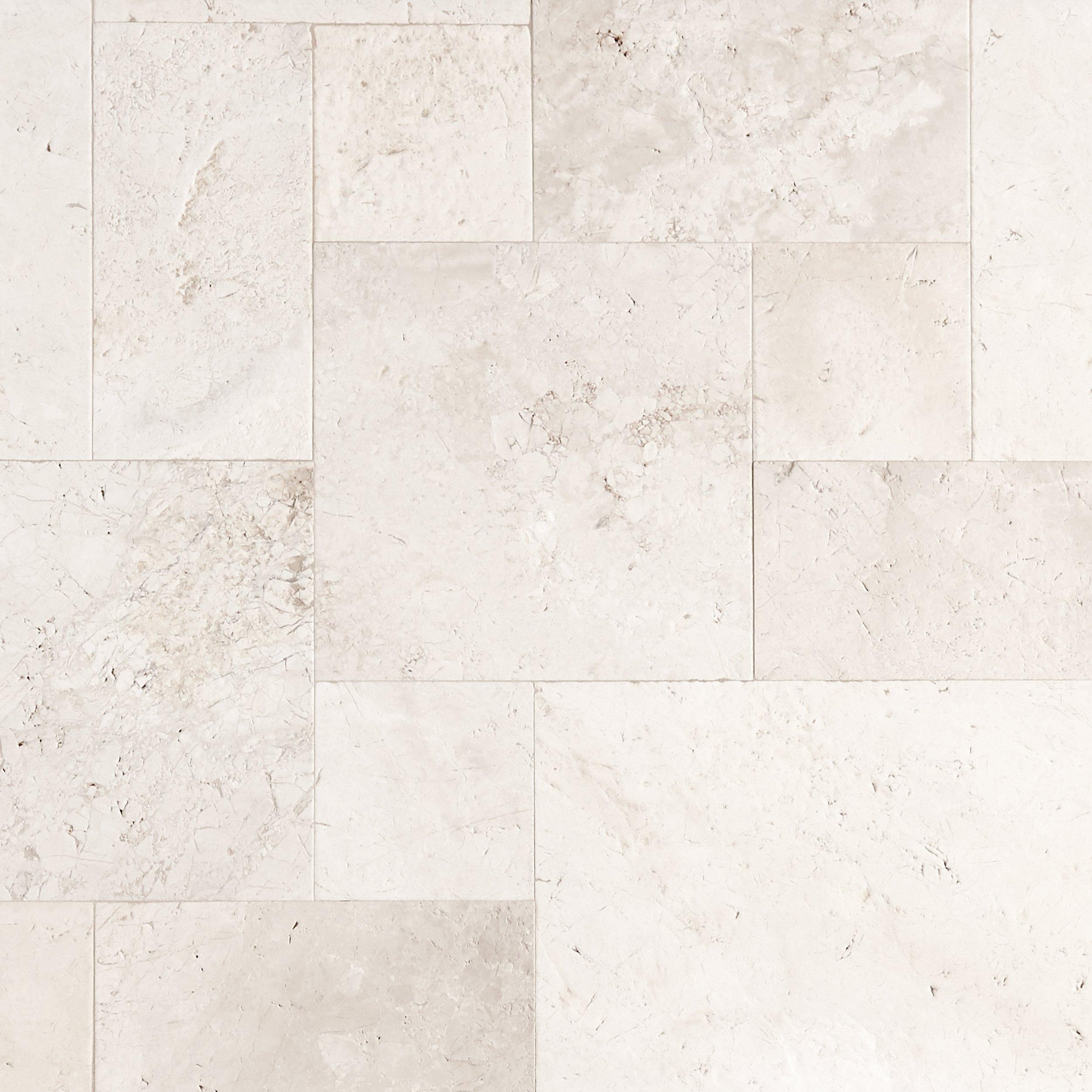 Pros and Cons of Marble Floor Tiles – Rubi Blog USA