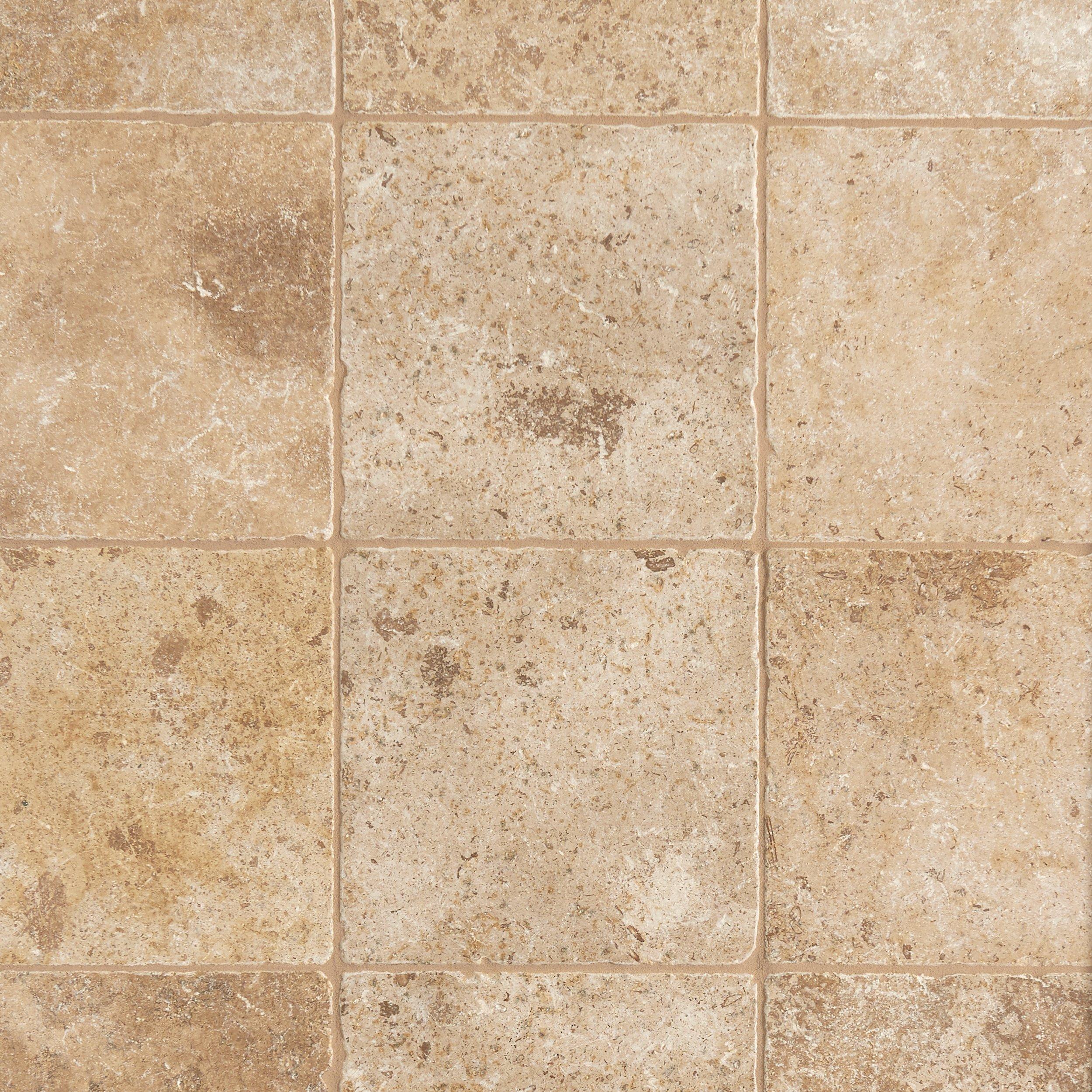 https://i8.amplience.net/i/flooranddecor/922100287_noce-tumbled-travertine-tile_display?fmt=auto&qlt=85