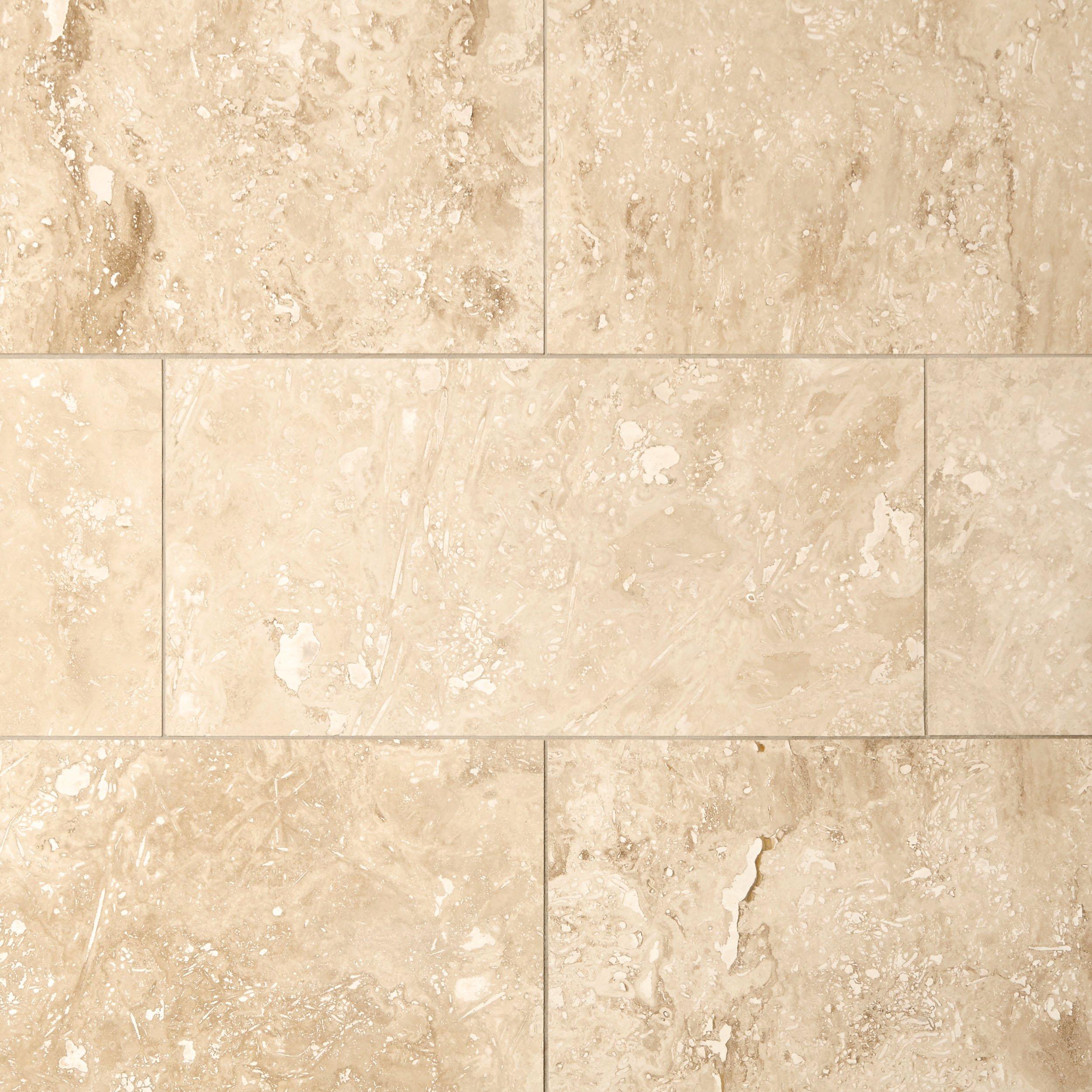 https://i8.amplience.net/i/flooranddecor/922101099_caria-light-honed-travertine-tile_display?fmt=auto&qlt=85