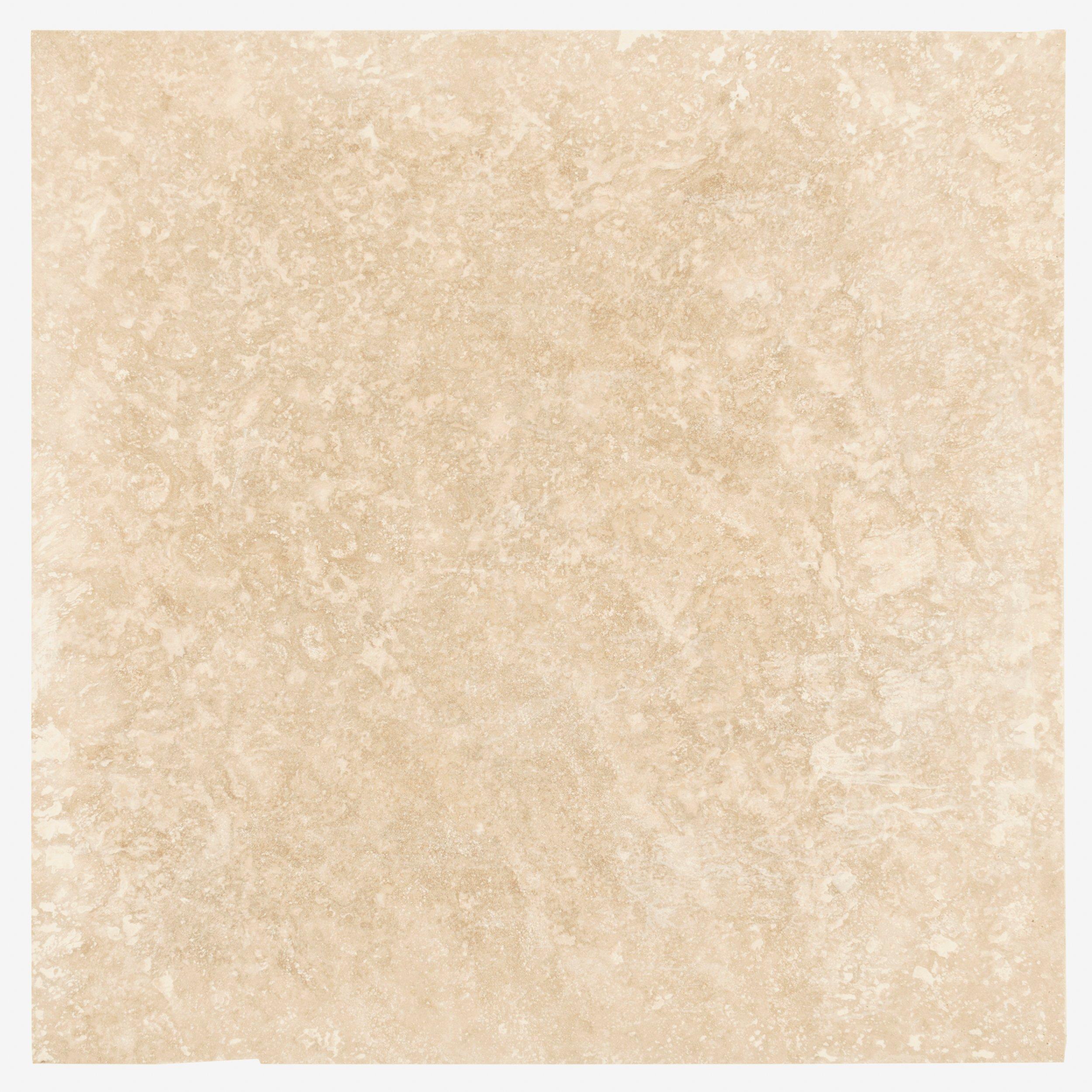 travertine troia honed