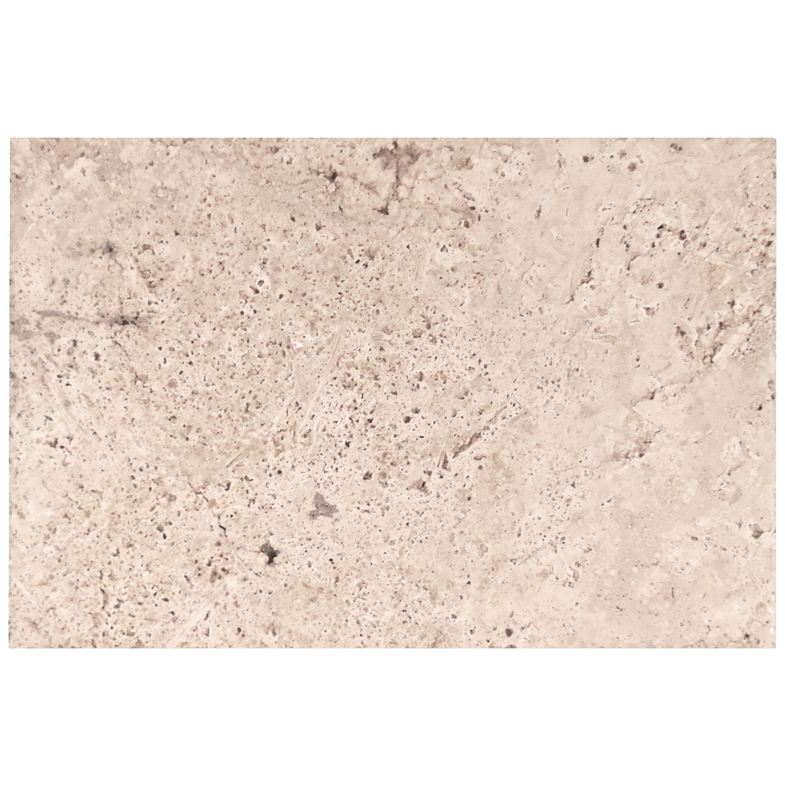 https://i8.amplience.net/i/flooranddecor/922101151_mediterranean-rustic-chiseled-travertine-tile_1?fmt=auto&qlt=85