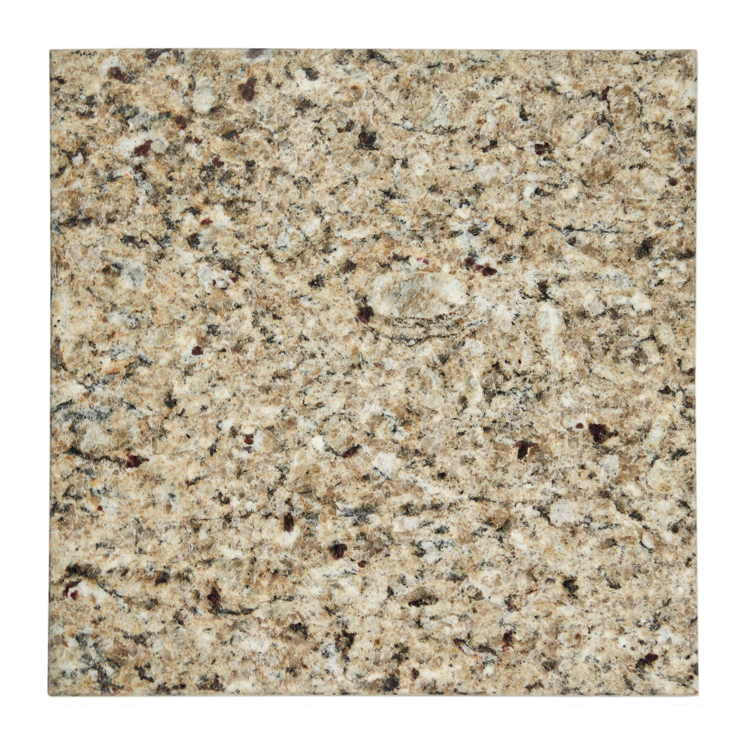 venetian gold granite dark color