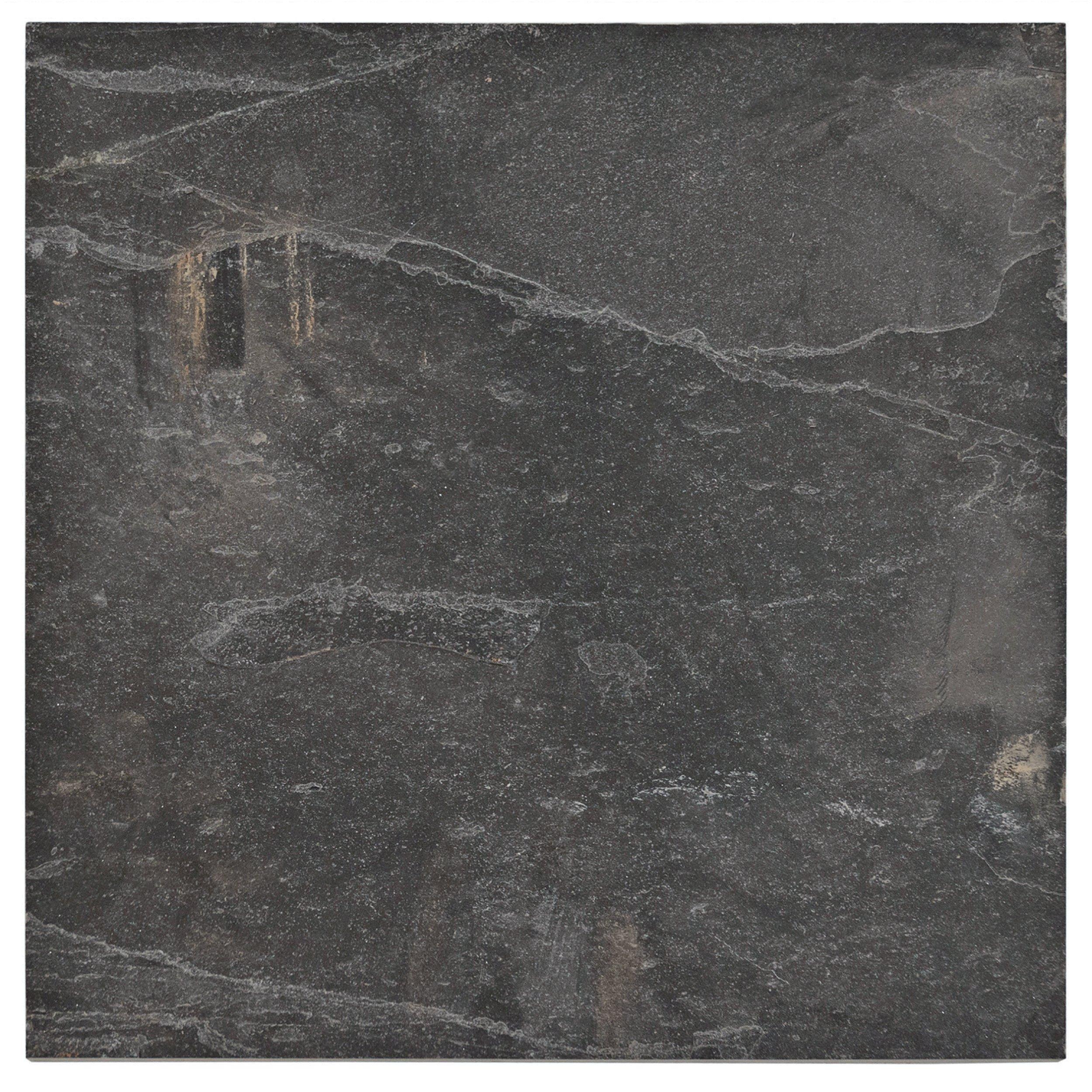 Black Natural Slate Tile 3 X 9 100188788 Floor And Decor