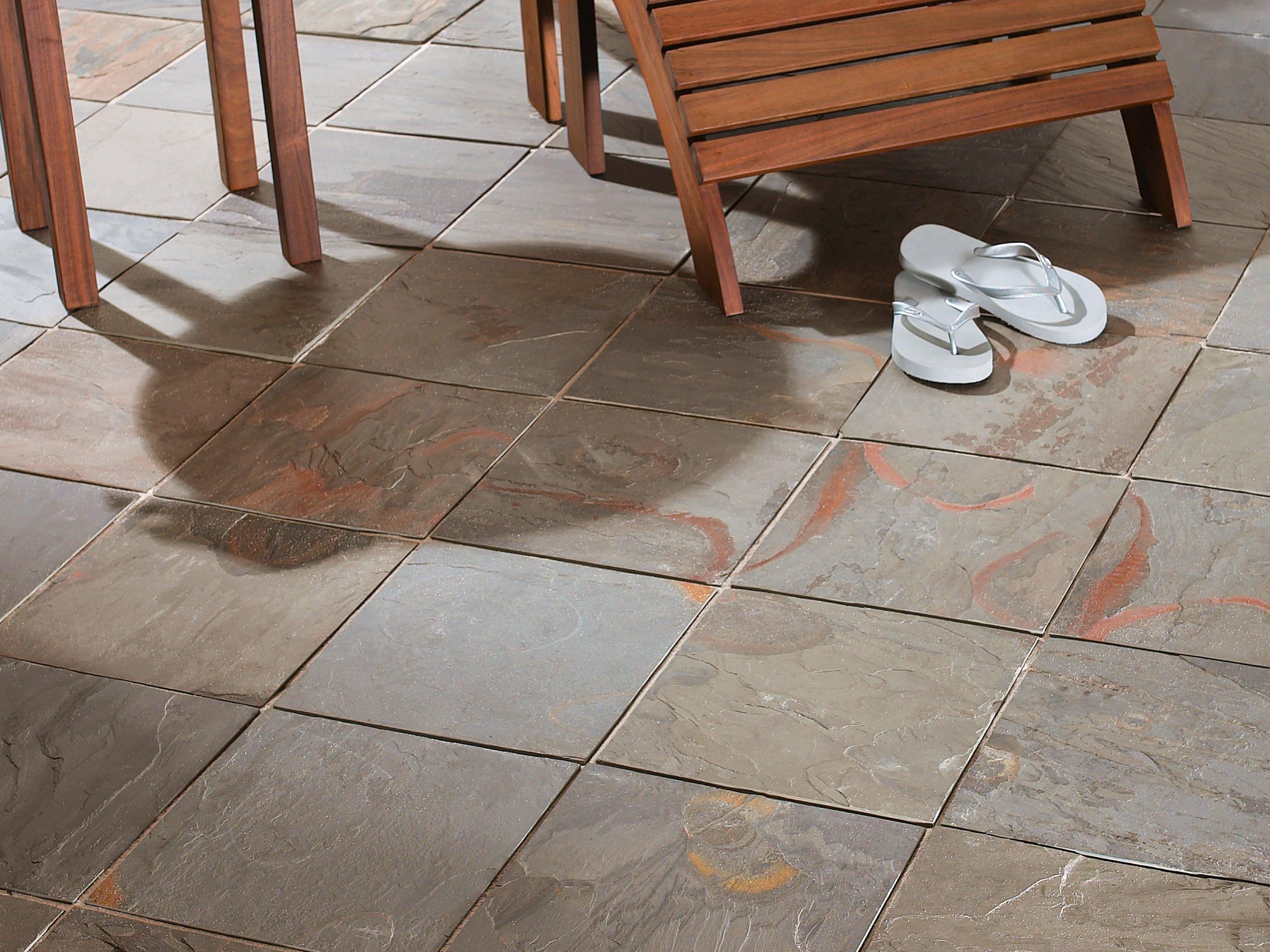 Top 7 Reasons Why You Should Buy Stone