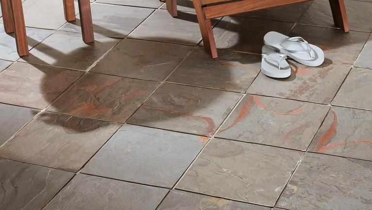 Top 7 Reasons Why You Should Buy Stone Top 7 Reasons Why You Should Buy Stone