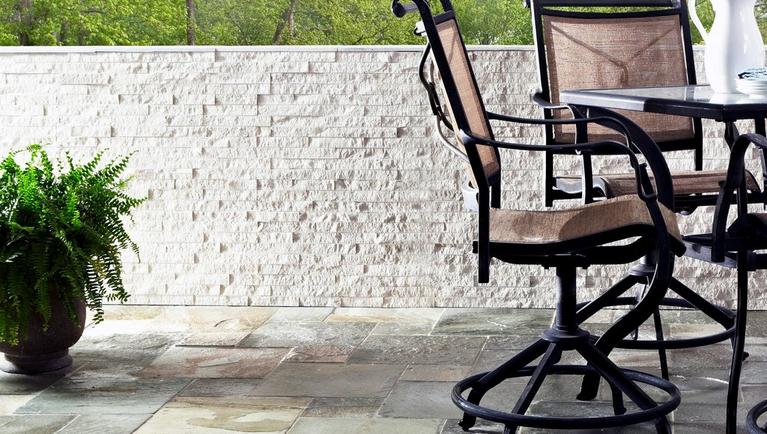 5 Areas To Use Stacked Stone Ledger 5 Areas To Use Stacked Stone Ledger