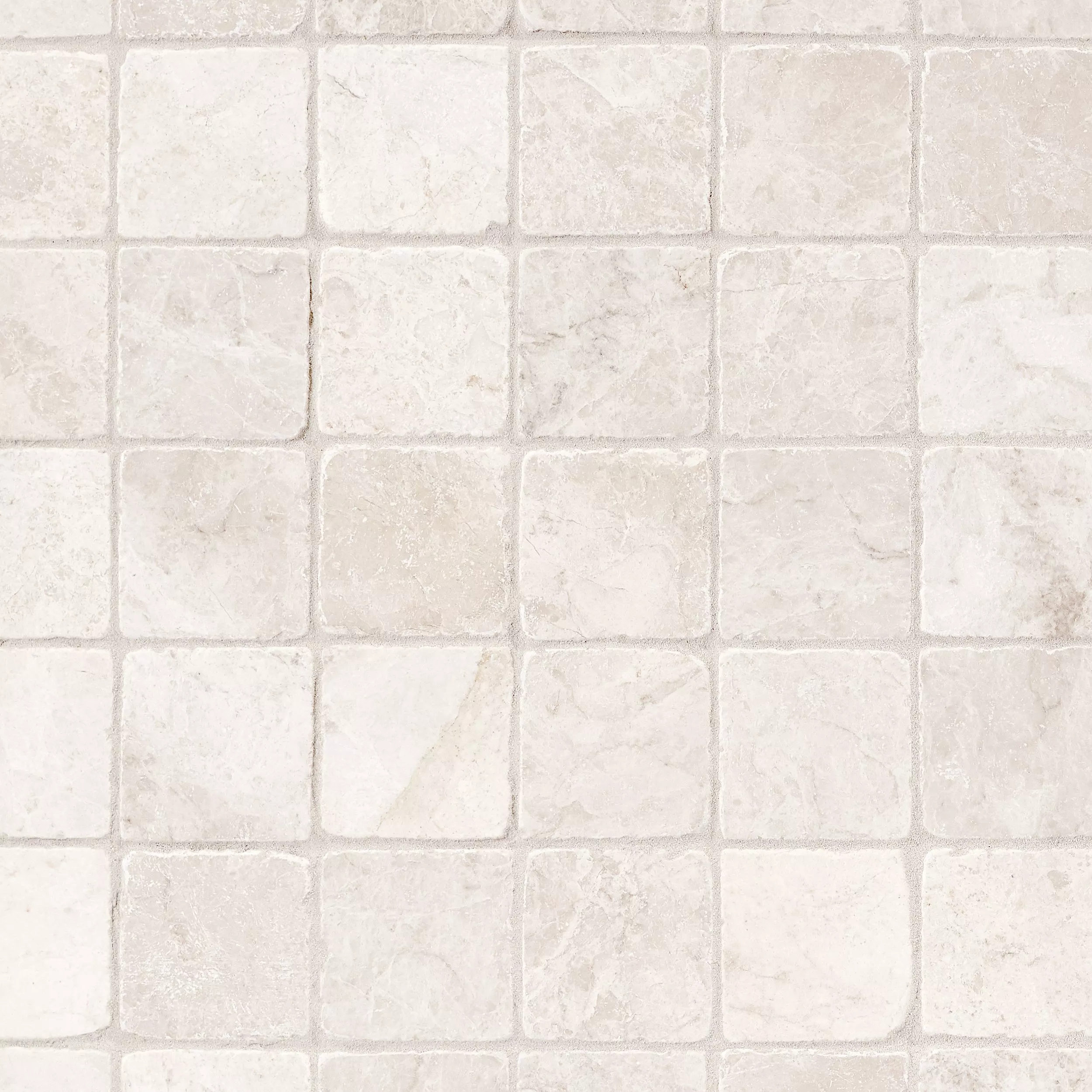 Botticino Marble Tile