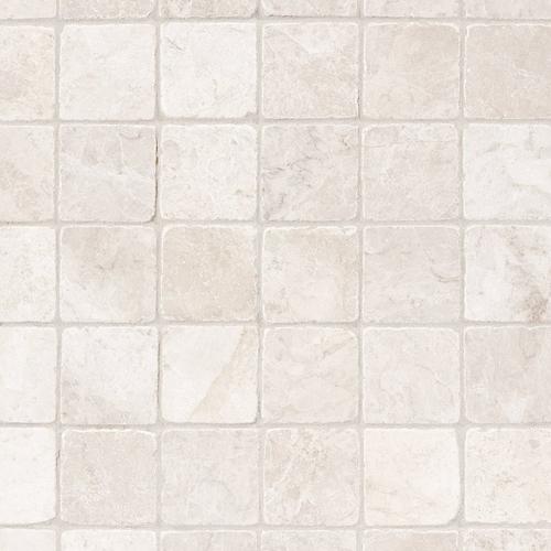 Botticino Marble Tile 4 X 4 931100180 Floor And Decor