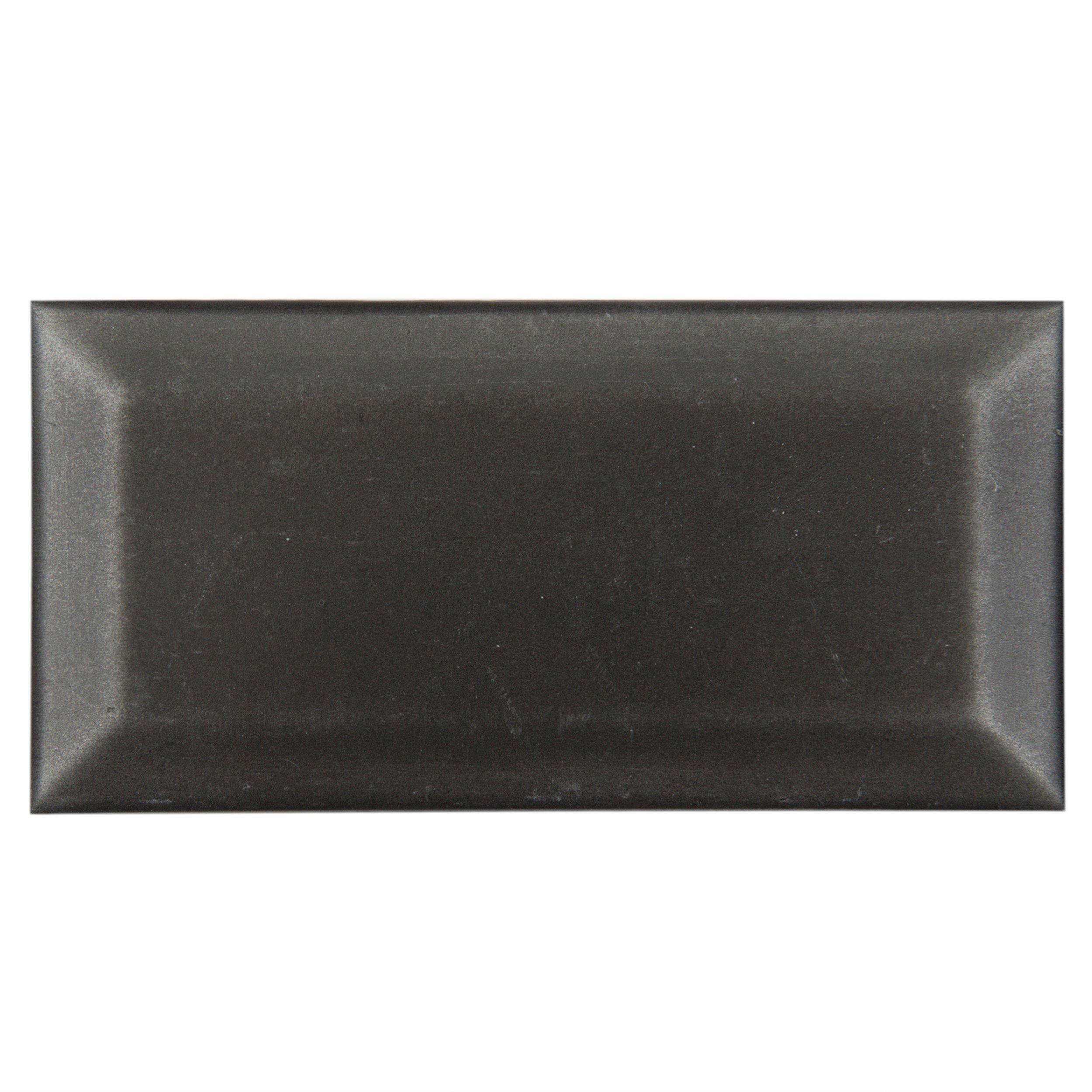 Wrought Iron Decorative Tile Floor and Decor