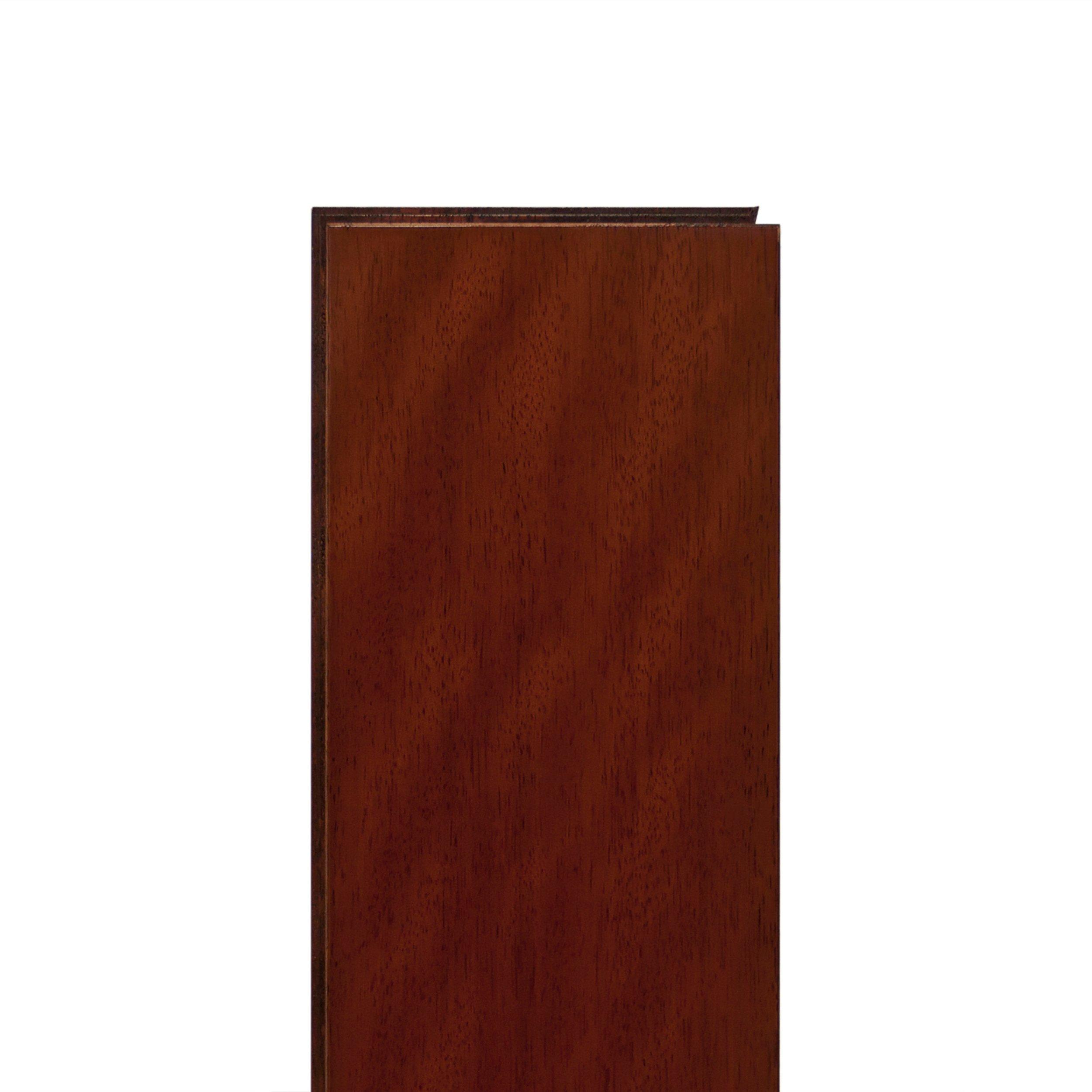 KME cherry wood base, KF-Base  Advantageously shopping at