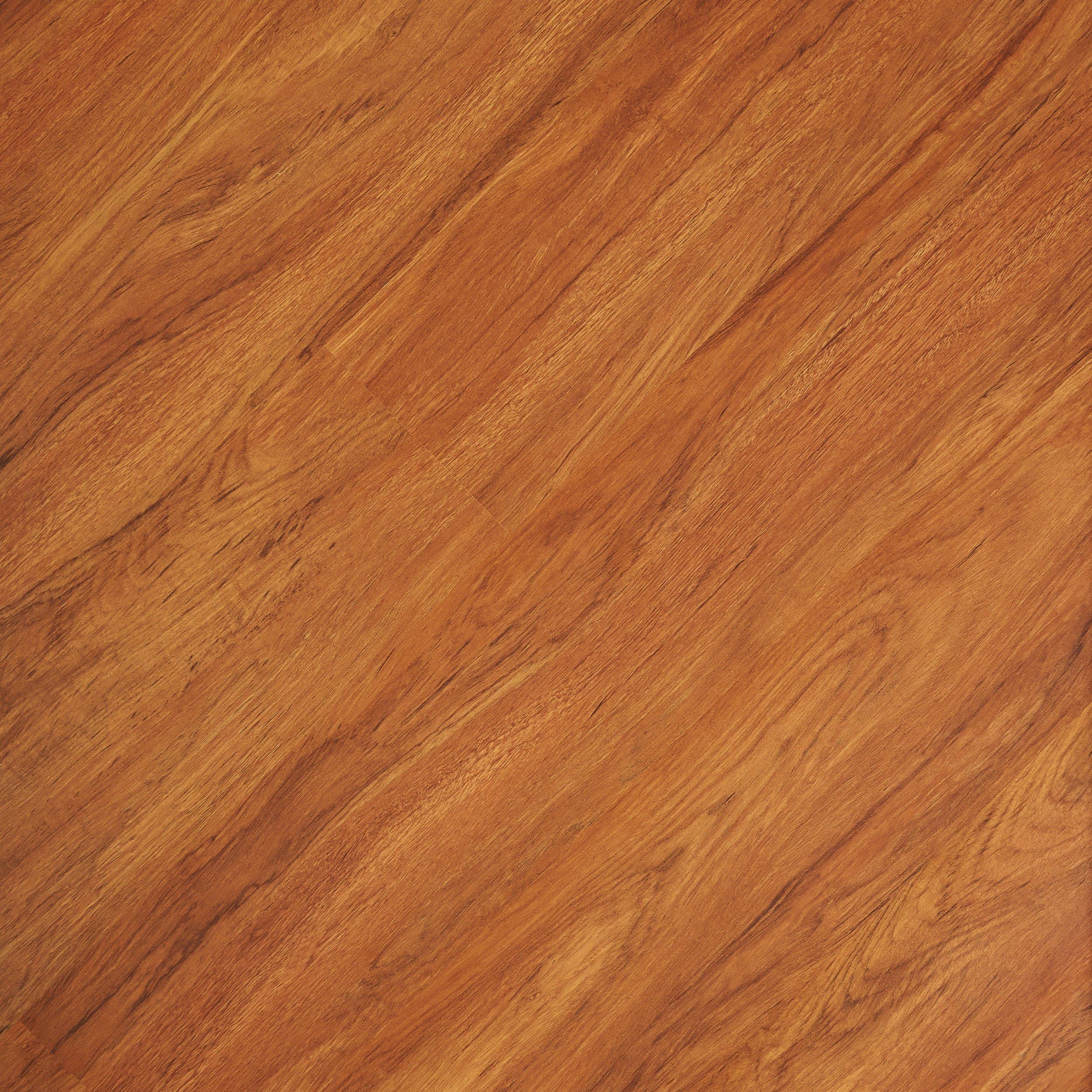 teak wood flooring texture