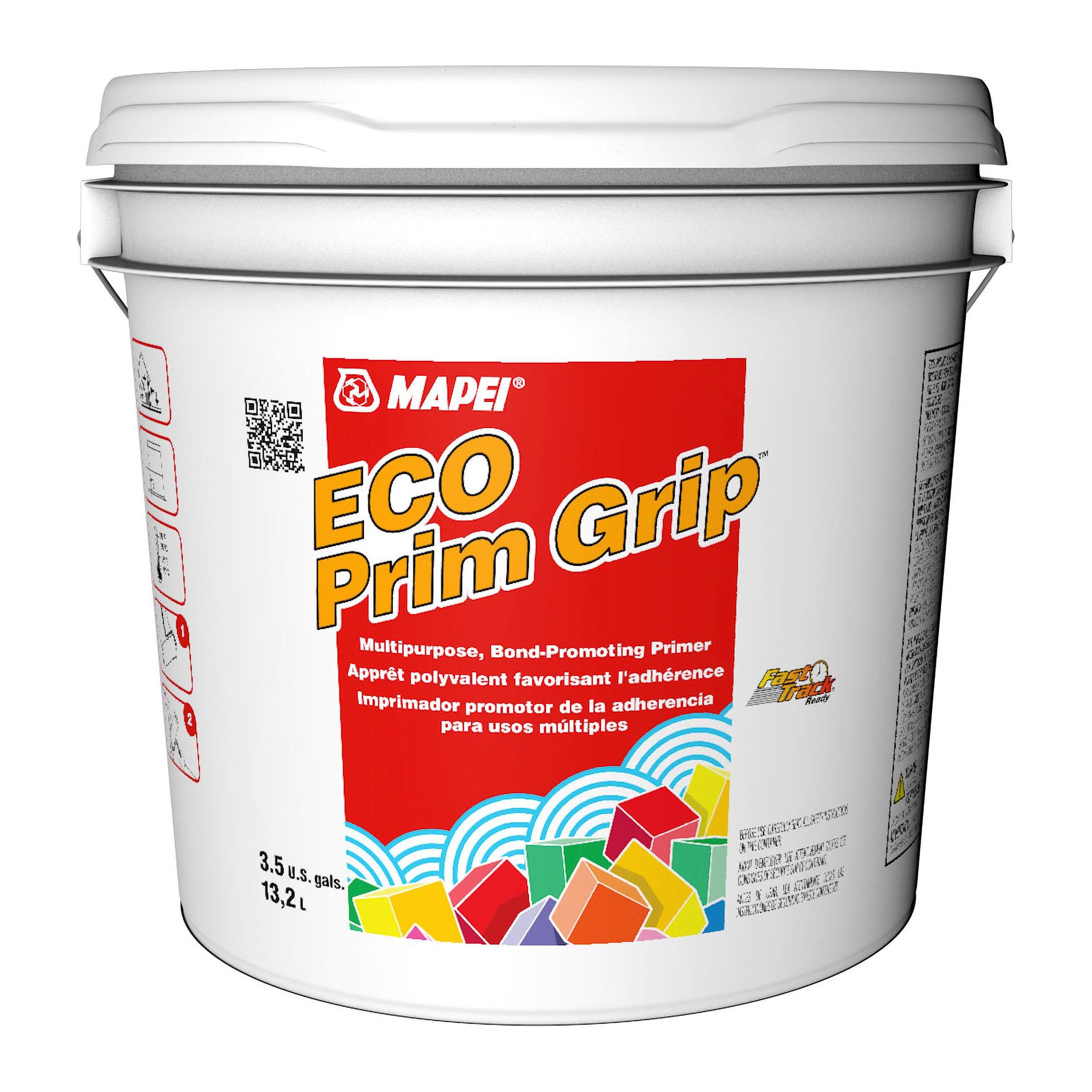 Mapei Eco Prim Grip Bond-Promoting Primer