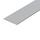 Schluter Rondec Bullnose Trim 3/8in. Color Coated Aluminum 